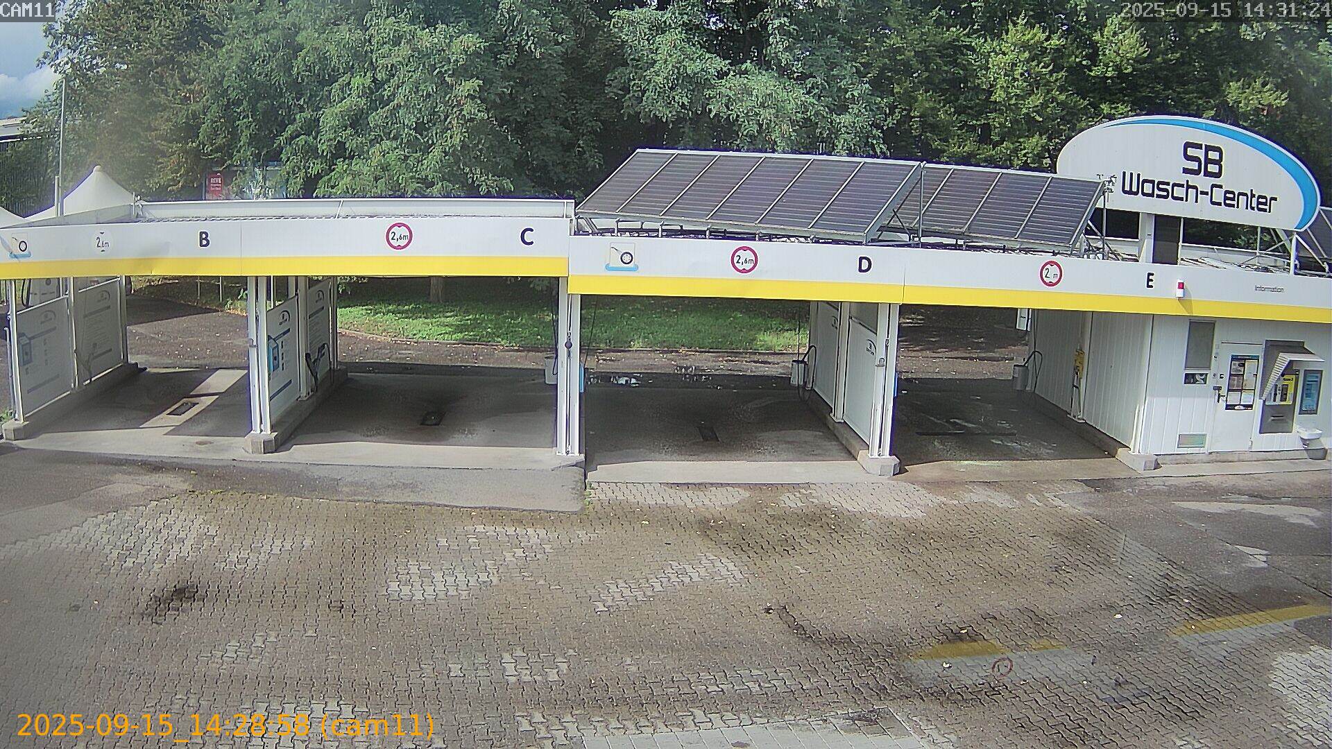 20250915142858