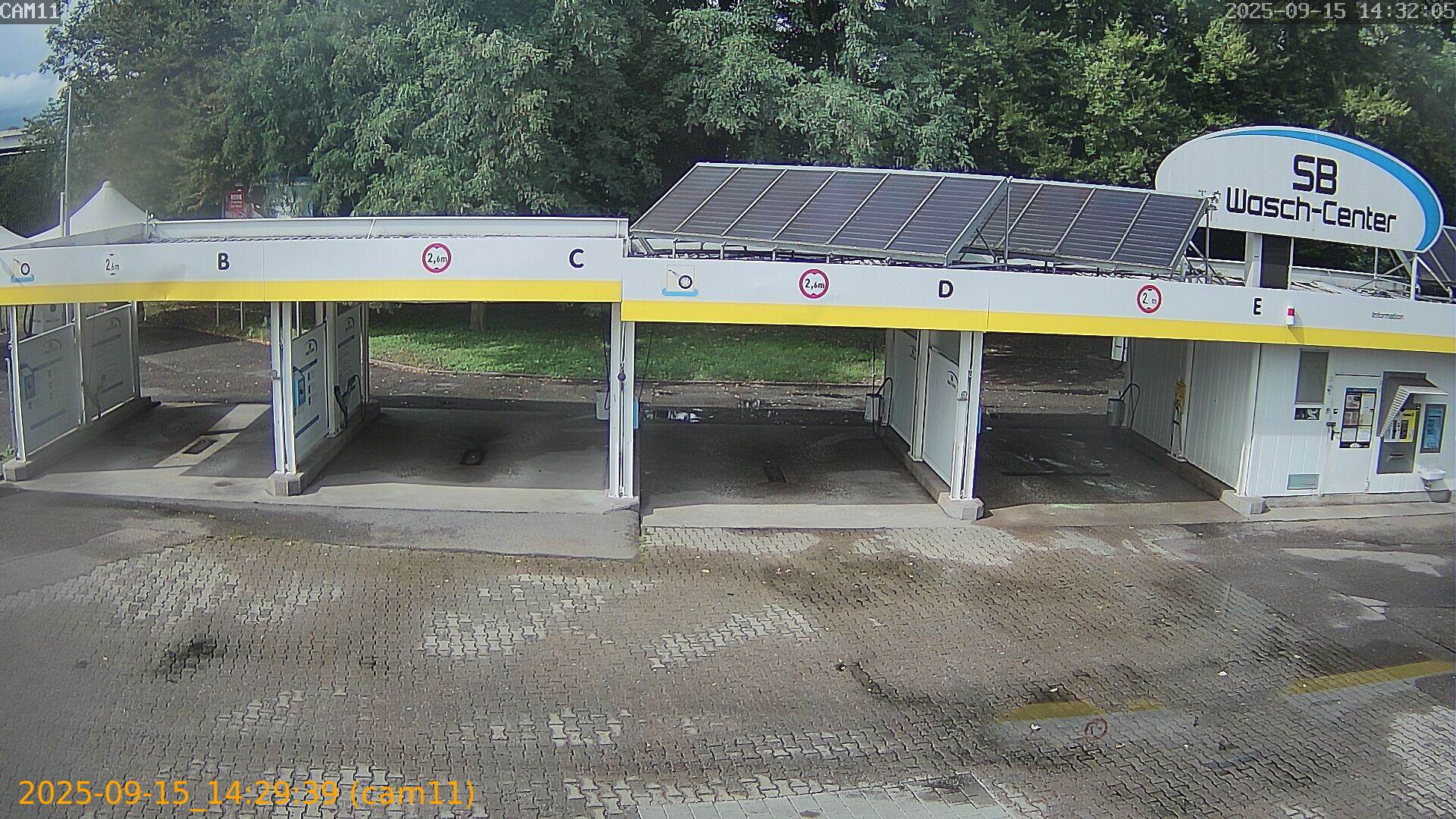 20250915142939