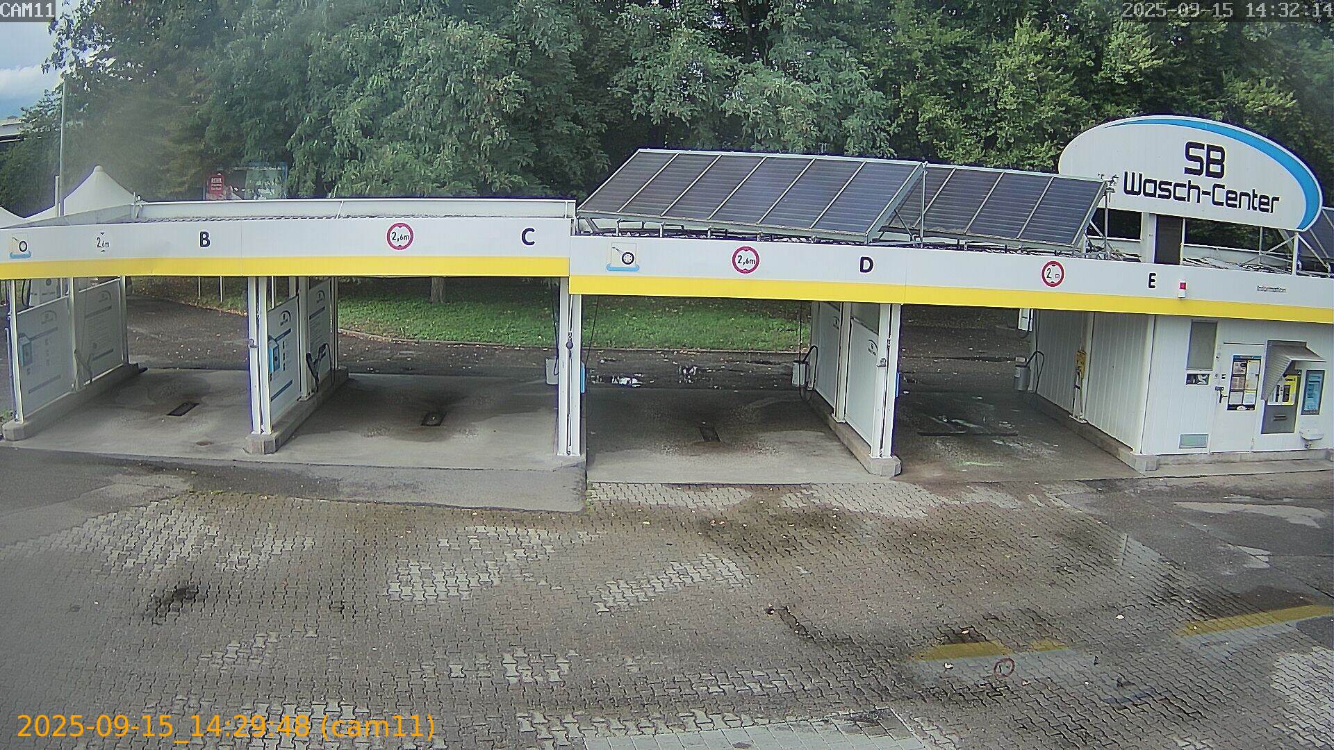20250915142948