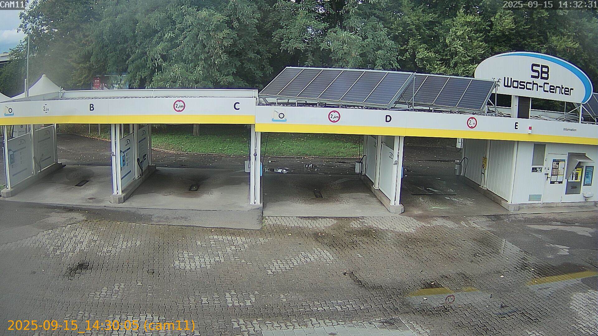 20250915143005