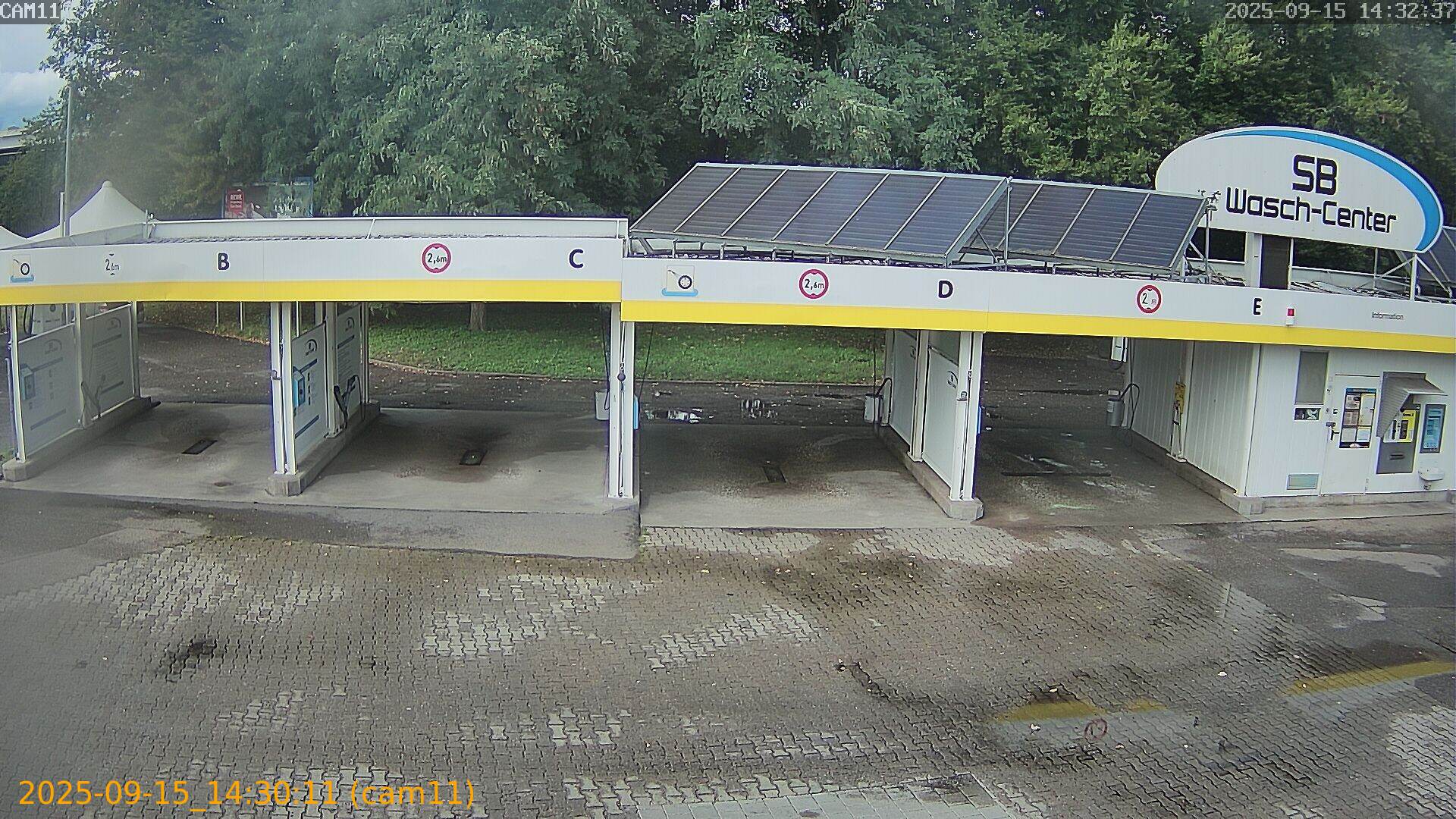 20250915143011