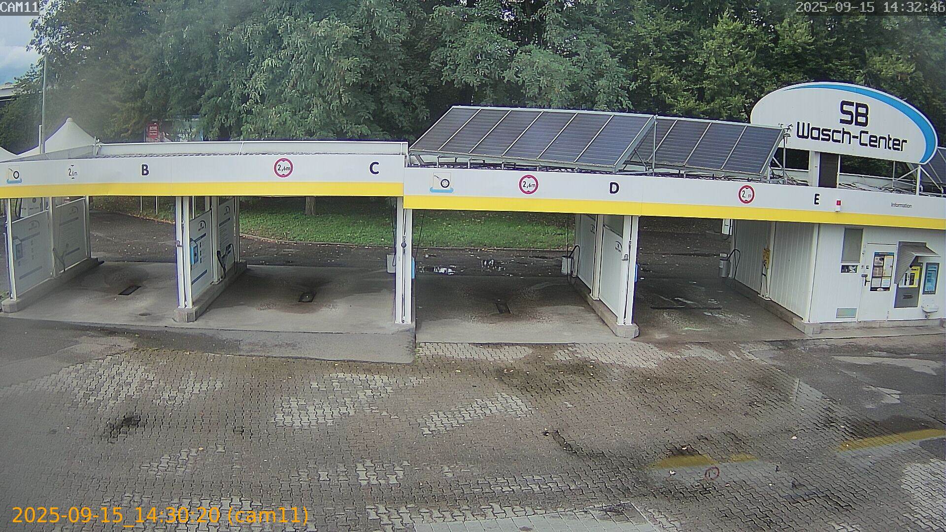 20250915143020