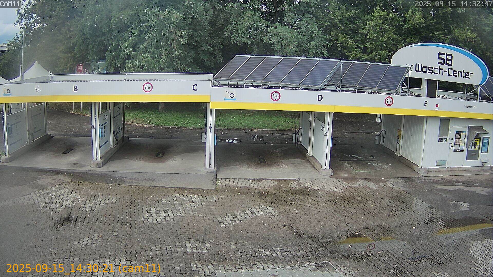 20250915143021