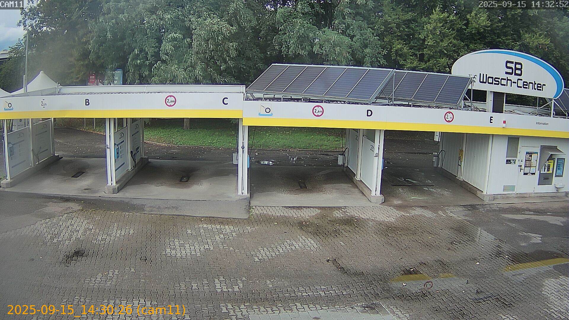20250915143026