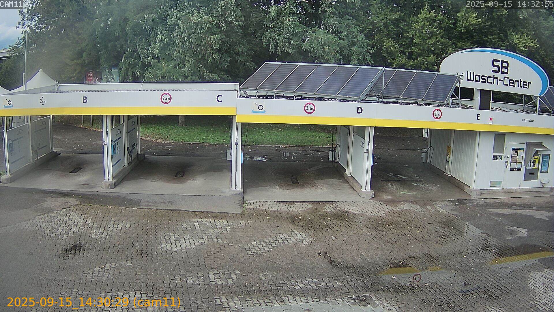 20250915143029
