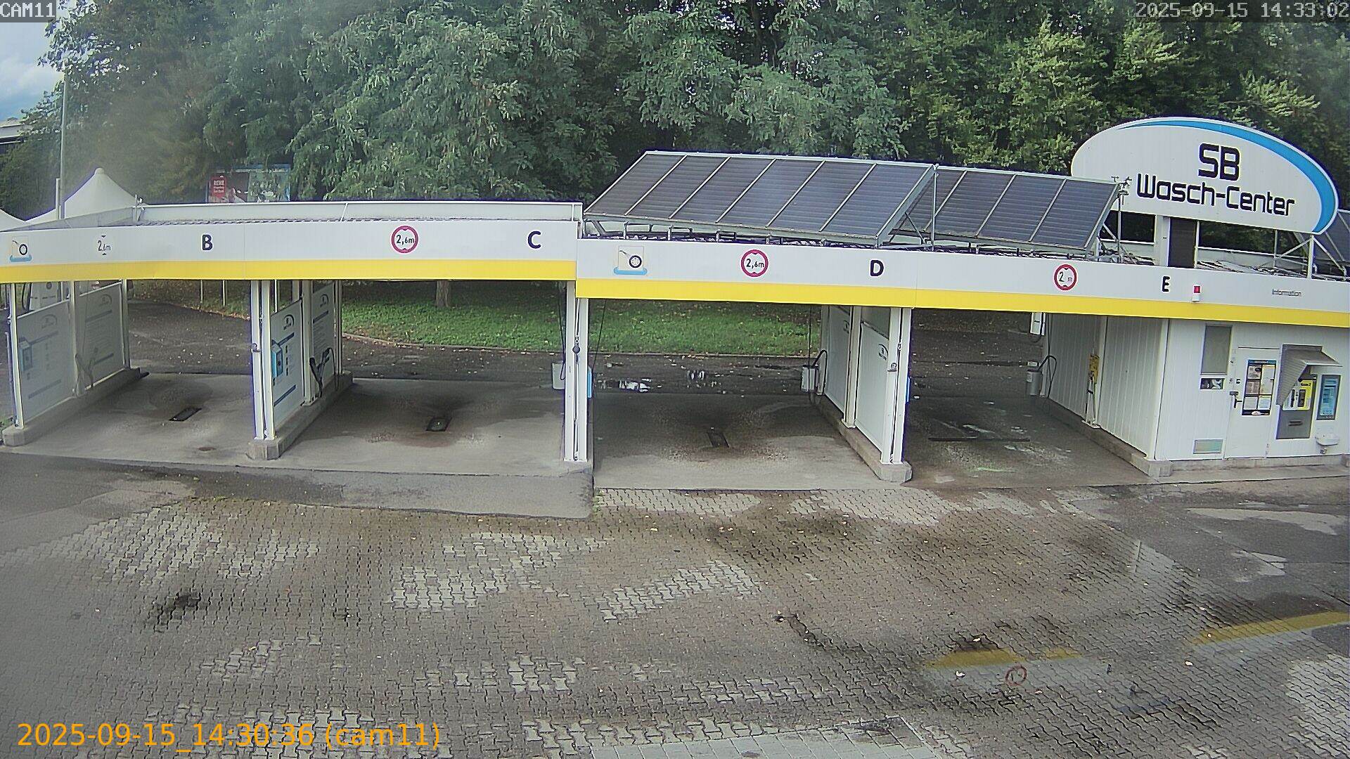 20250915143036