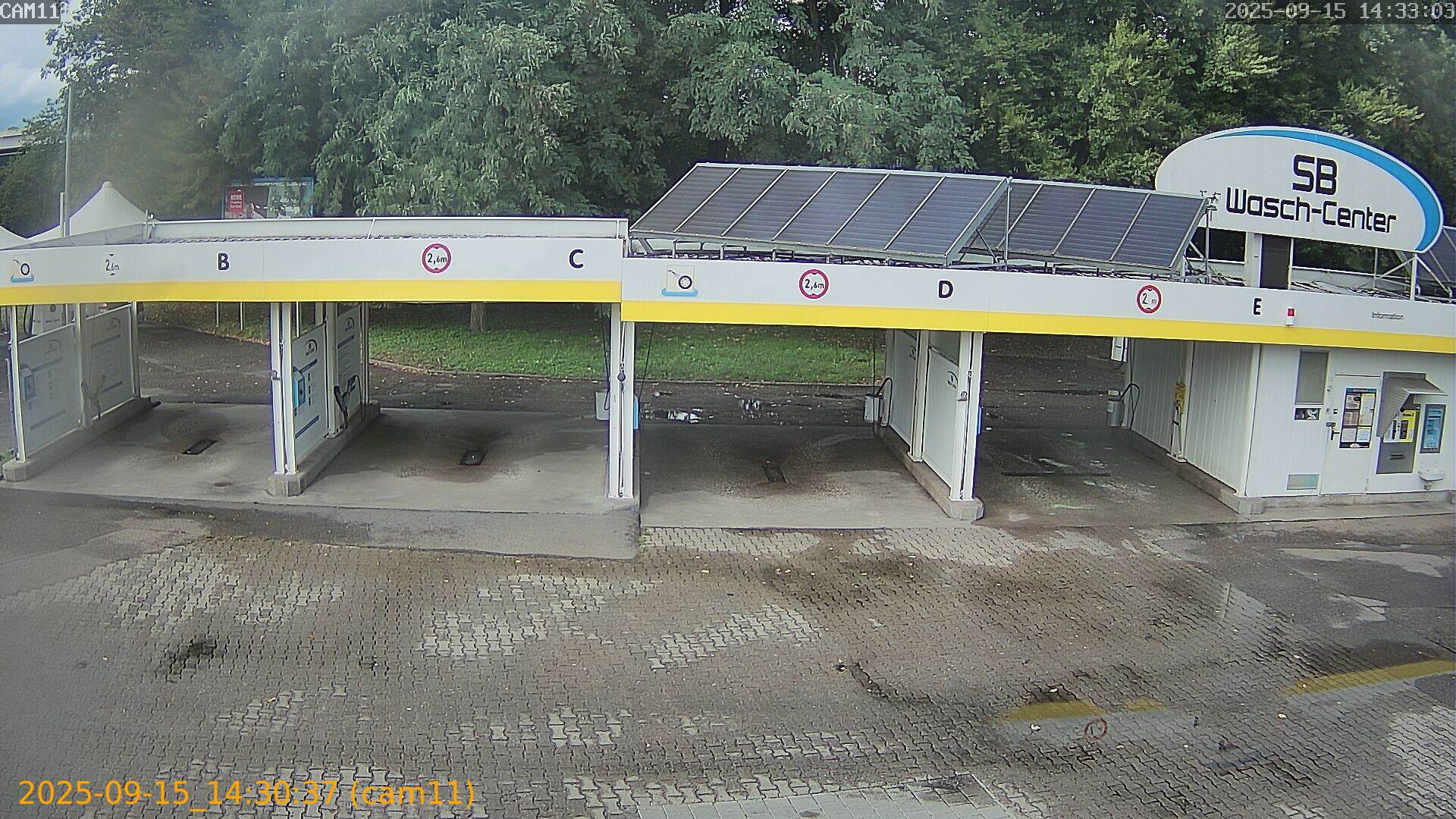 20250915143037