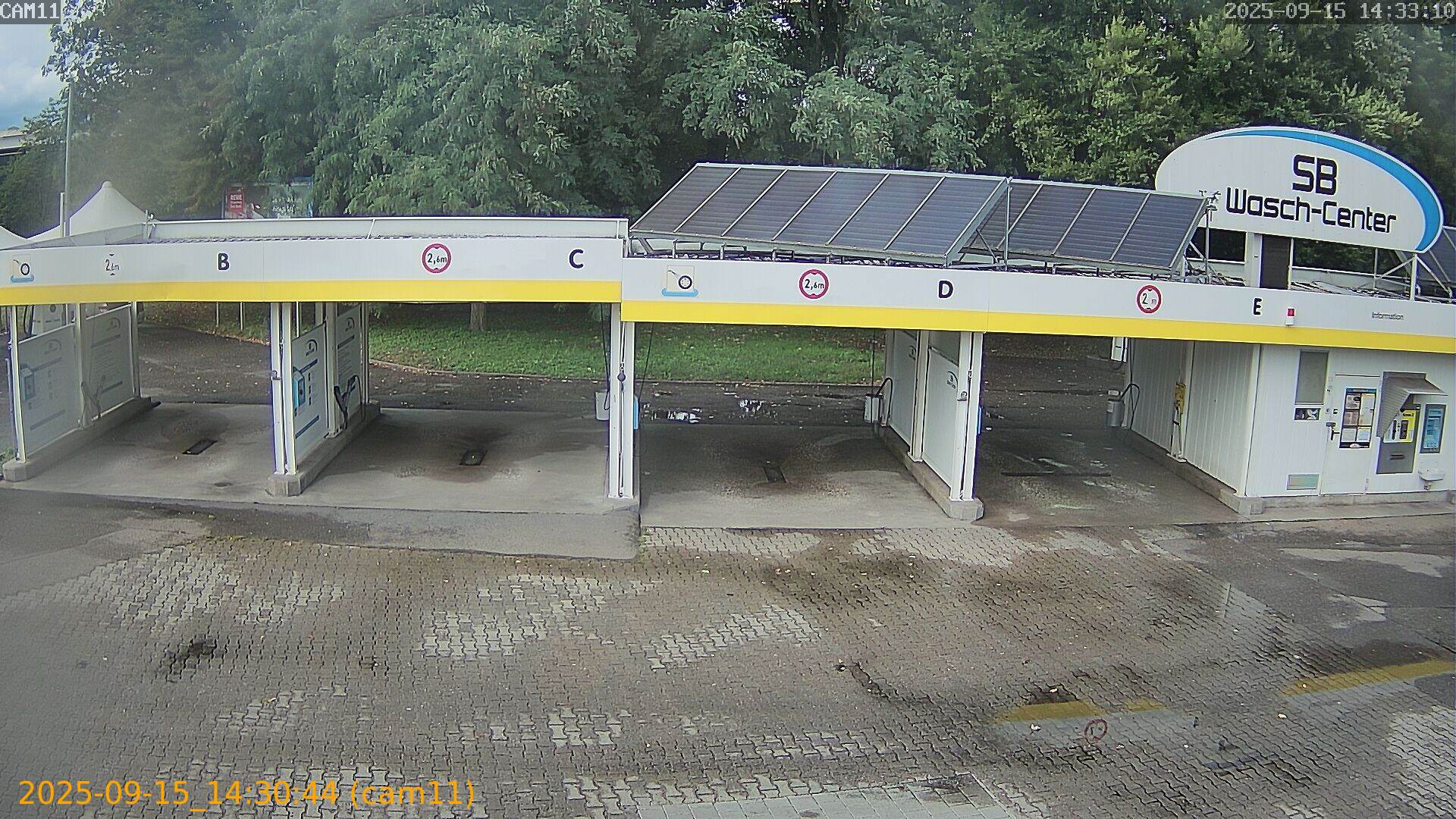 20250915143044