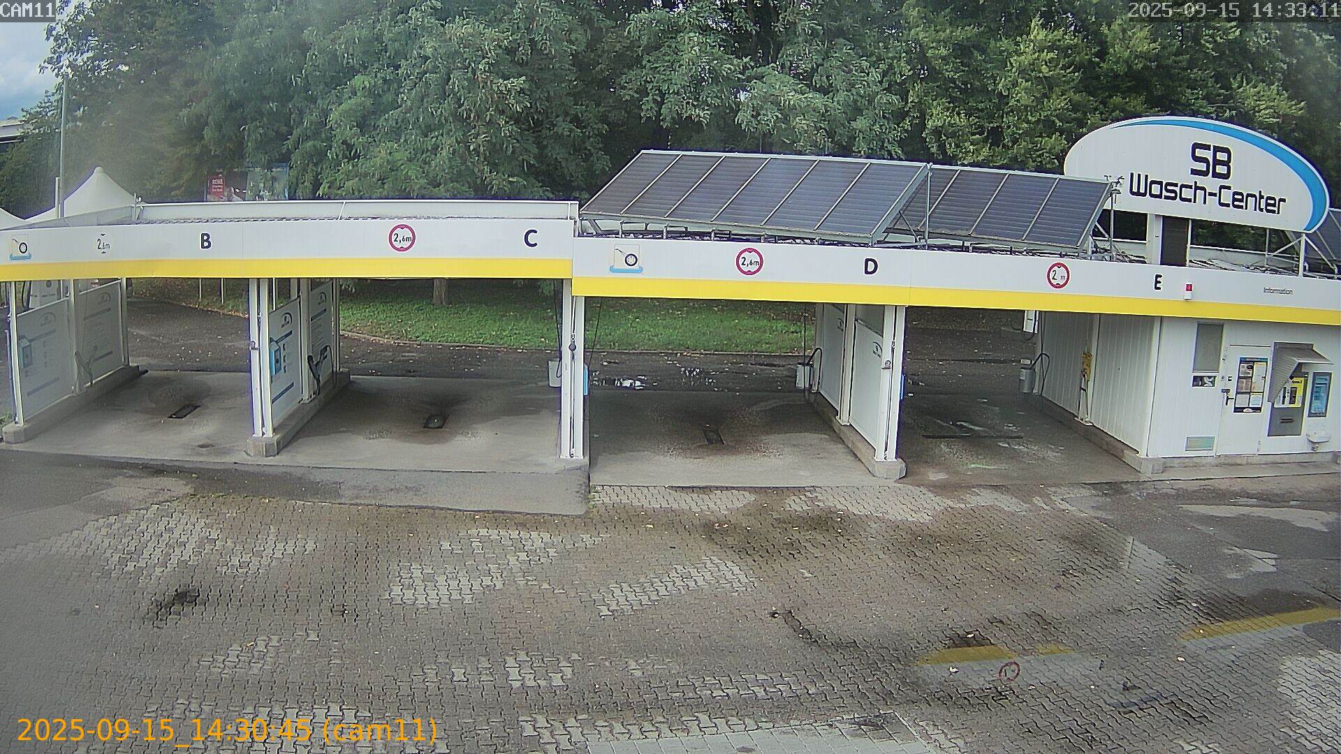 20250915143045
