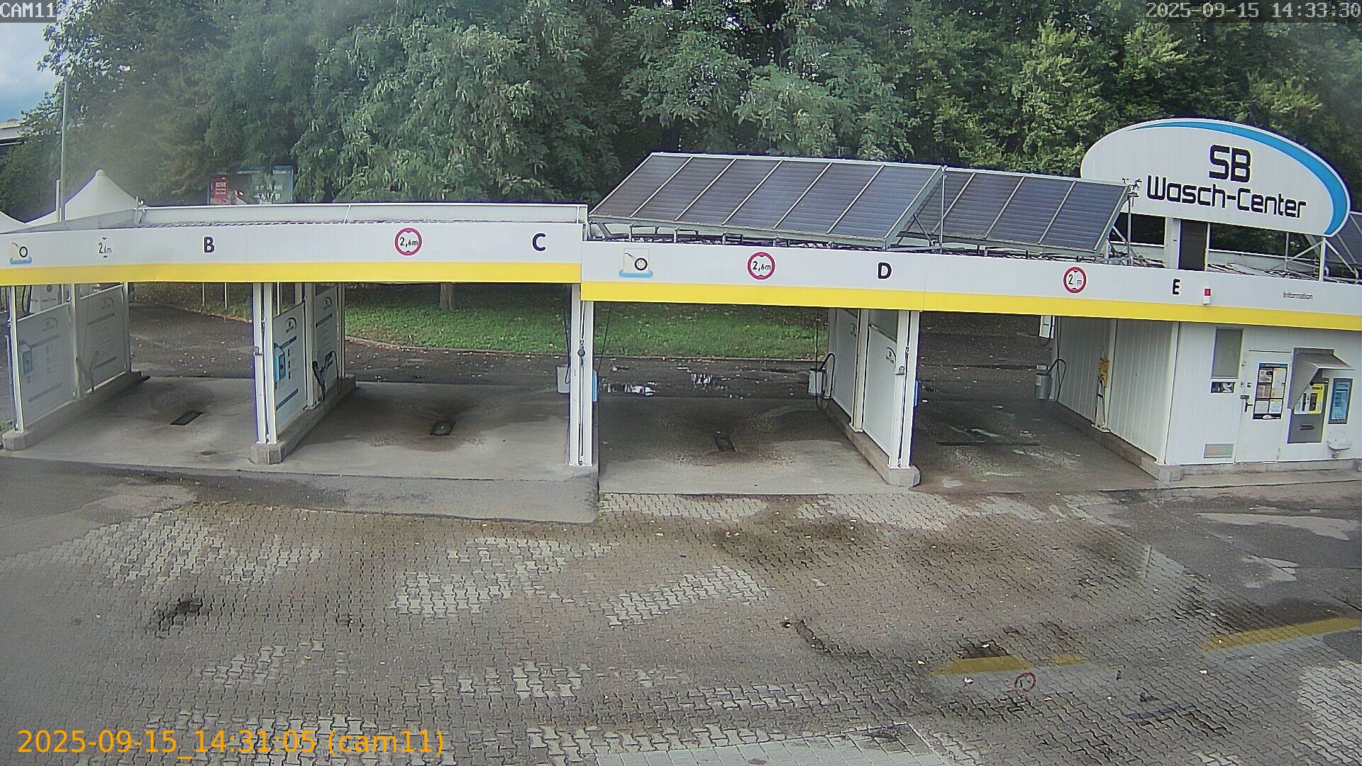 20250915143105
