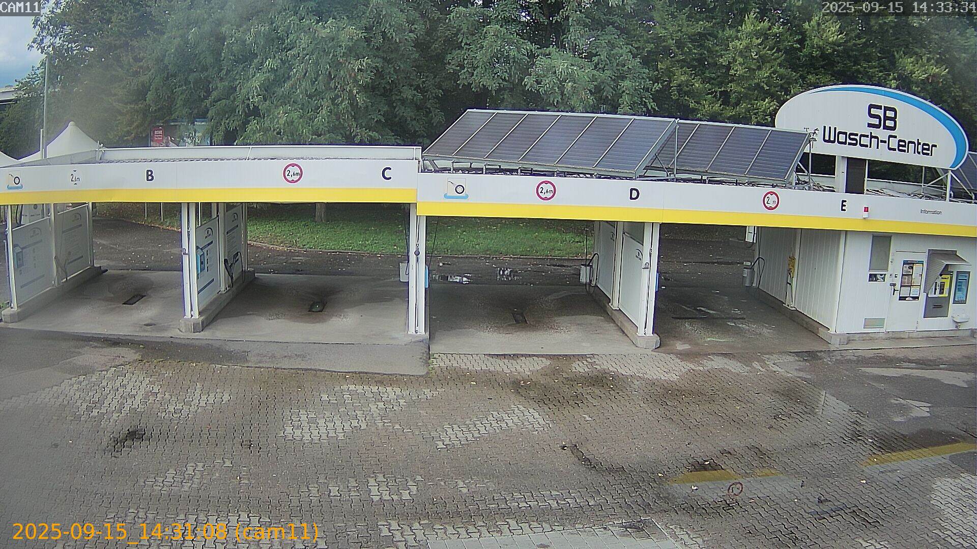 20250915143108