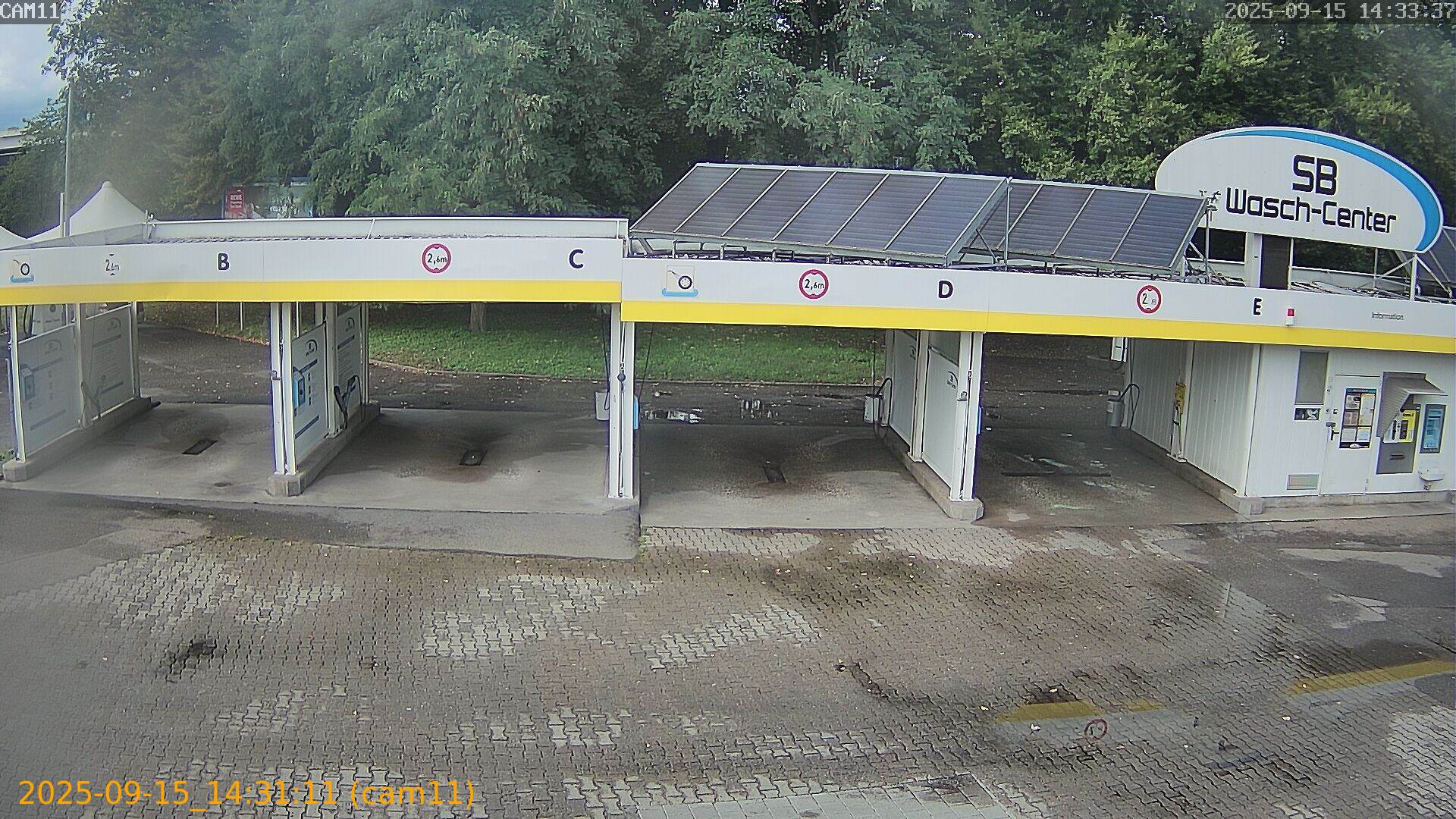 20250915143111