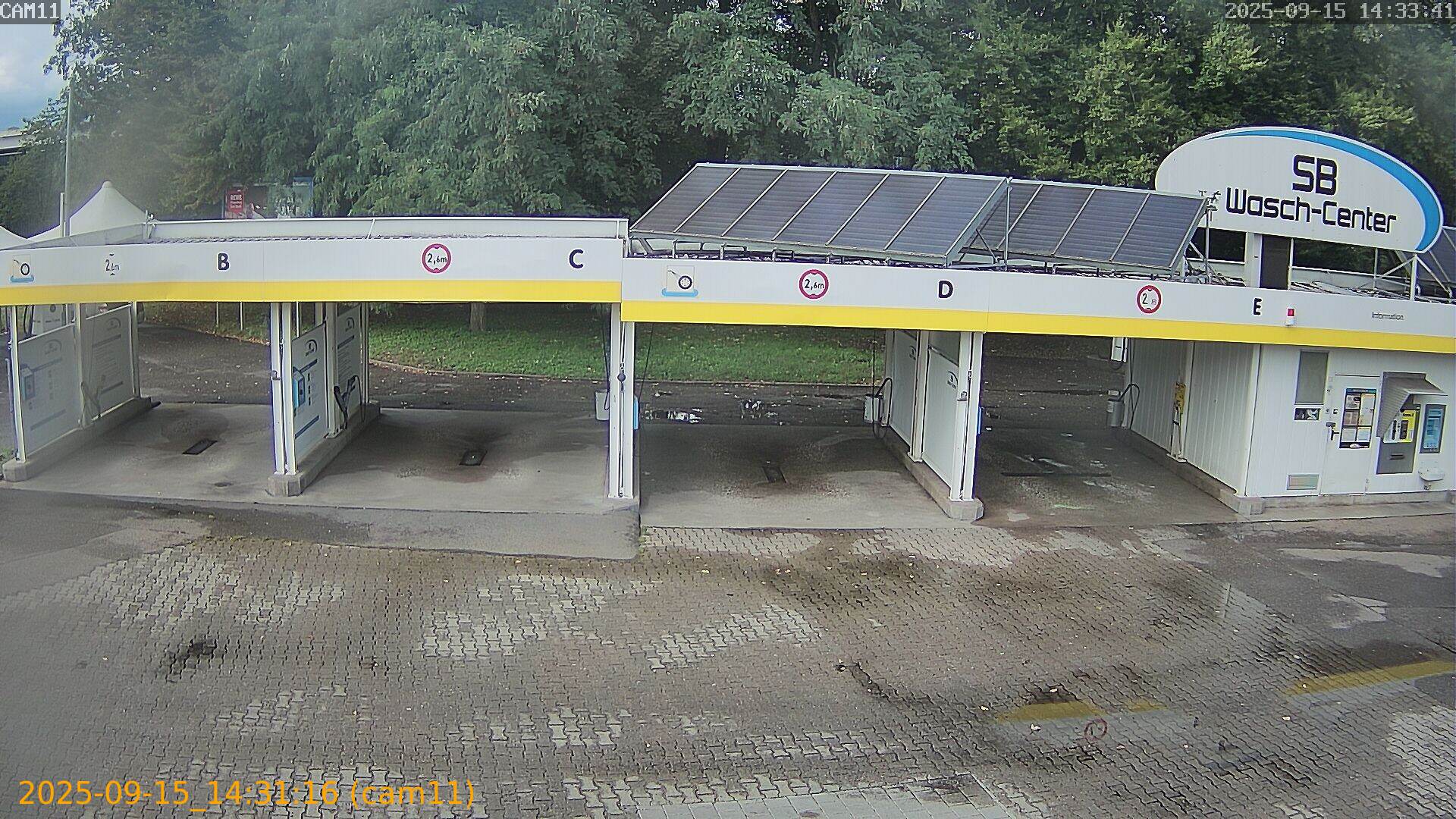20250915143116