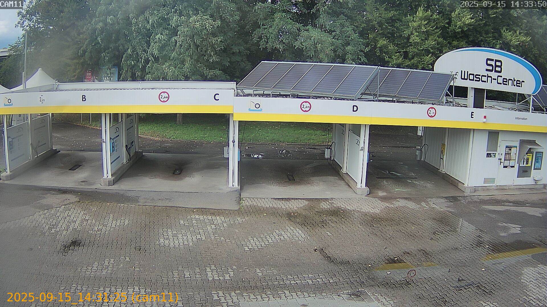 20250915143125