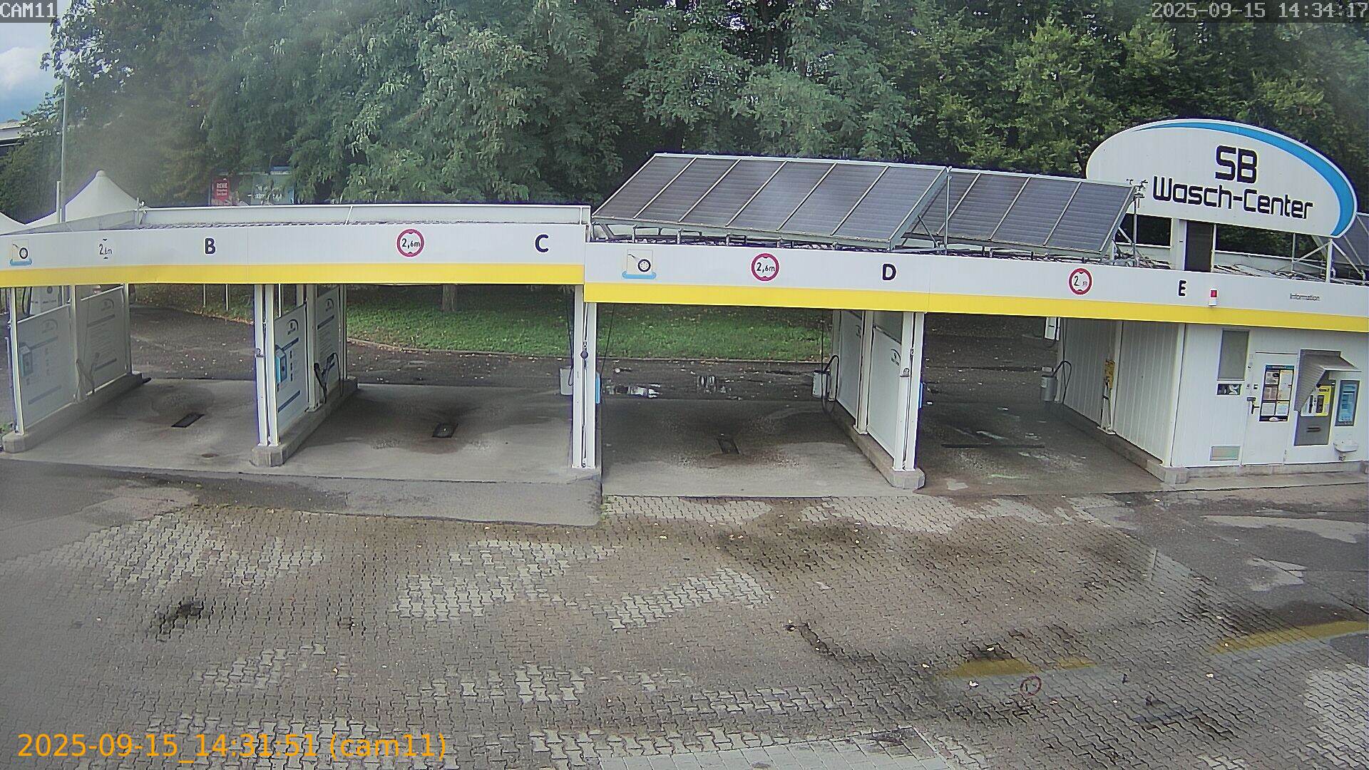 20250915143151