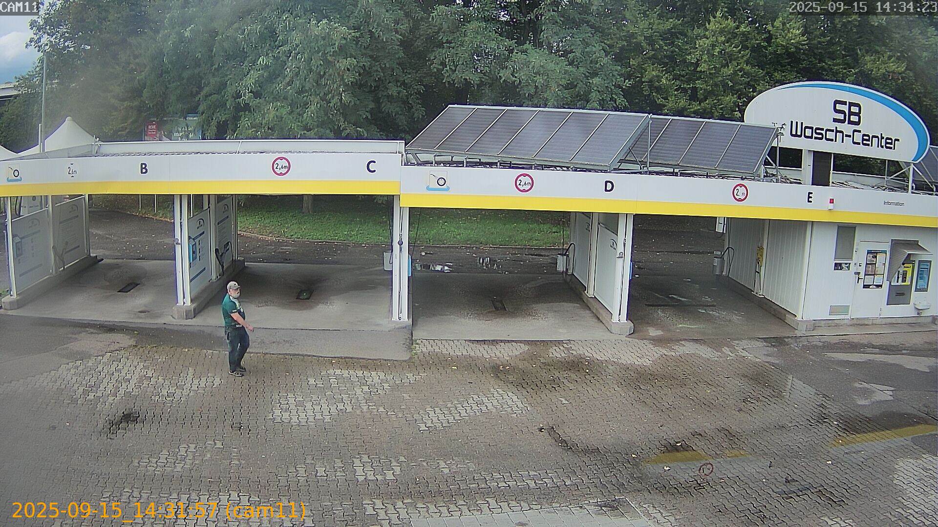 20250915143157
