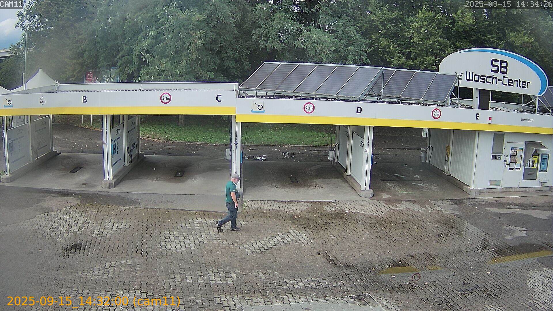 20250915143200