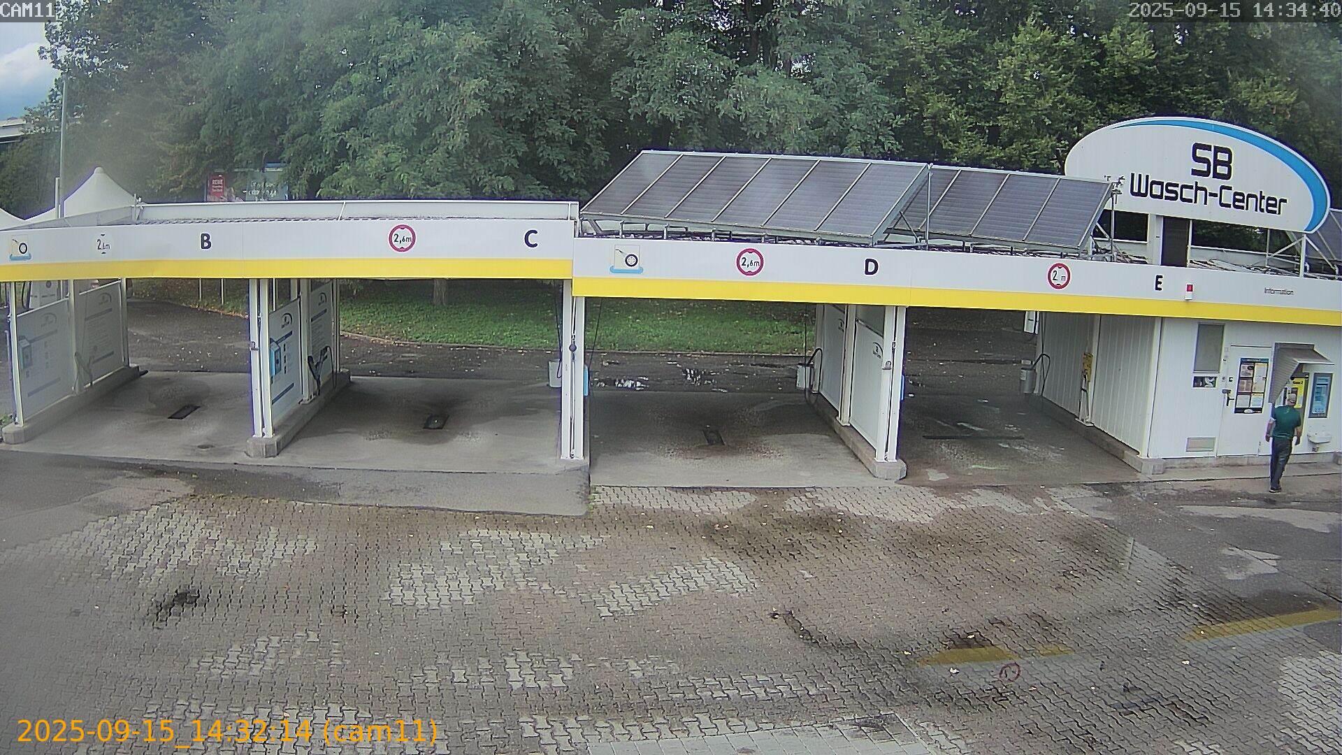 20250915143214