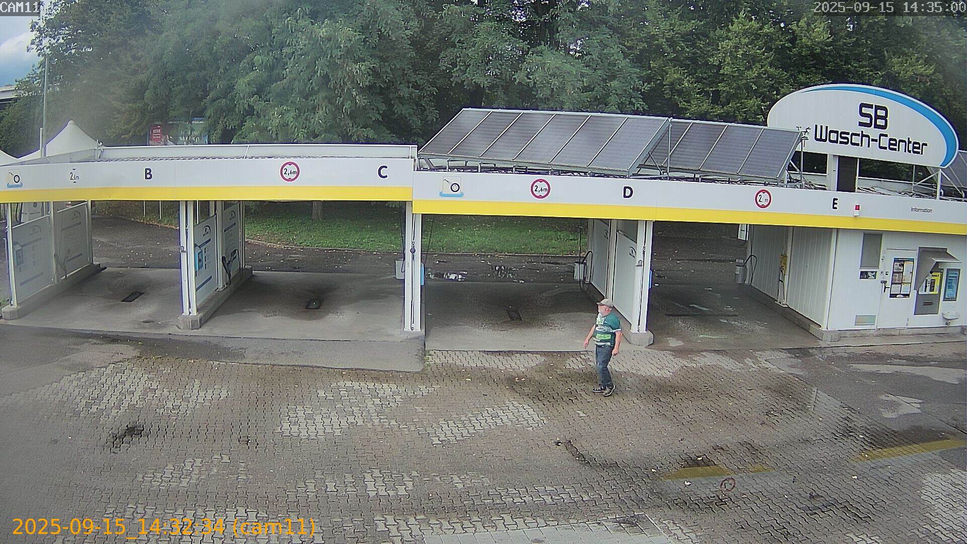 20250915143234