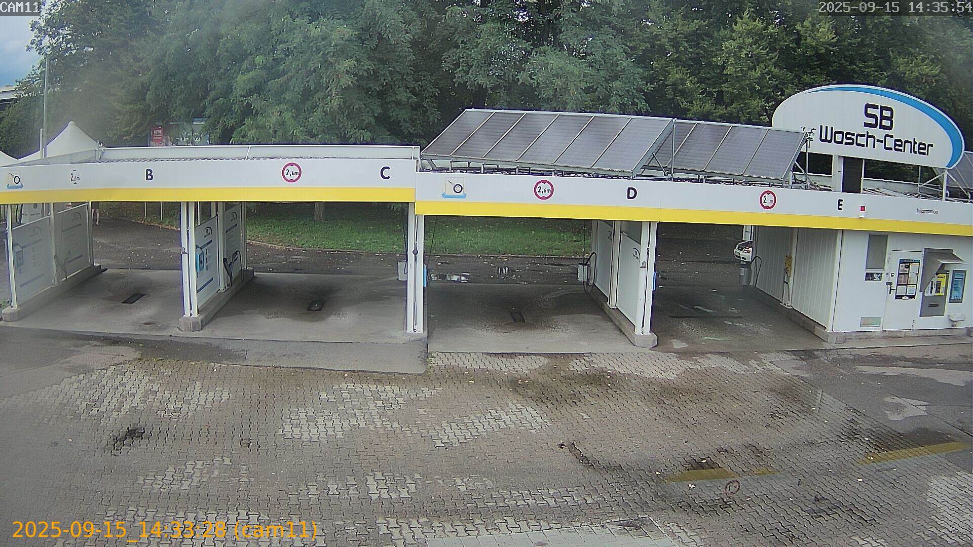 20250915143328