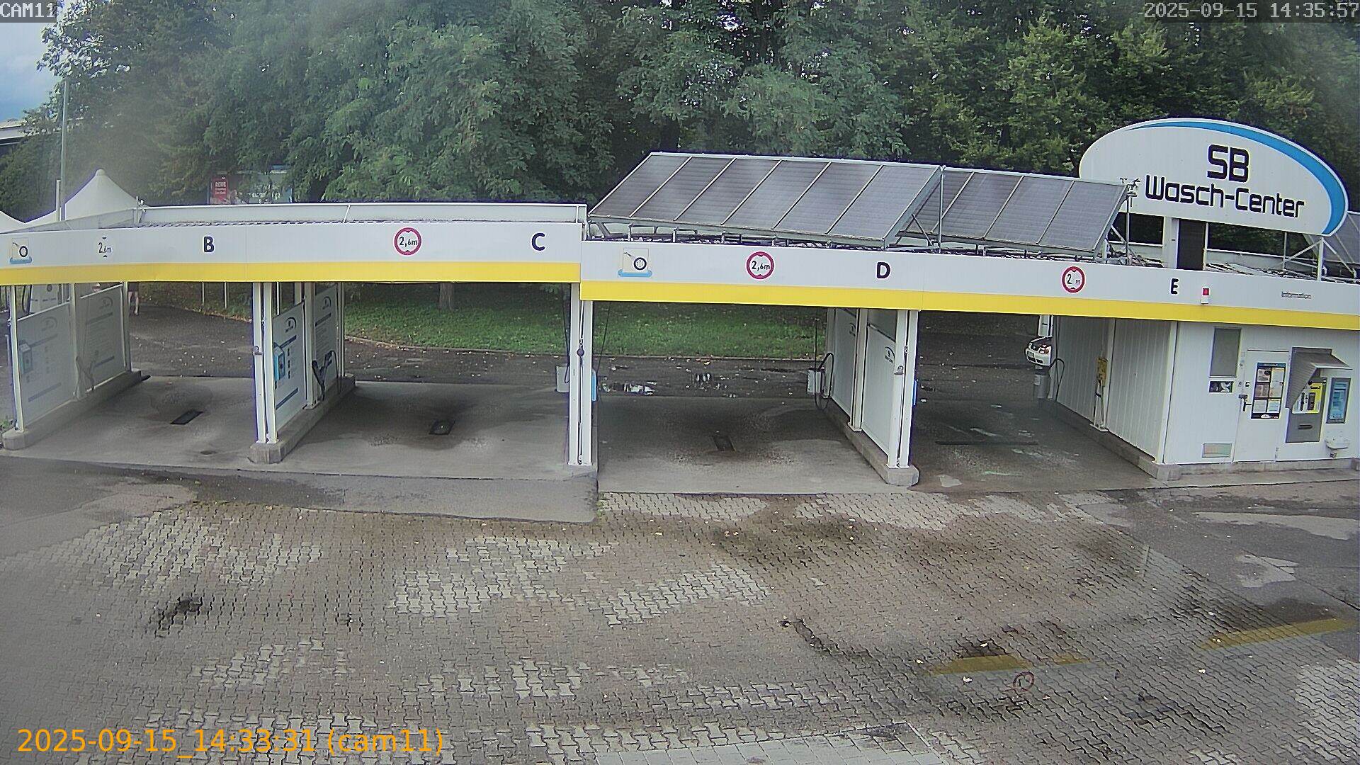 20250915143331