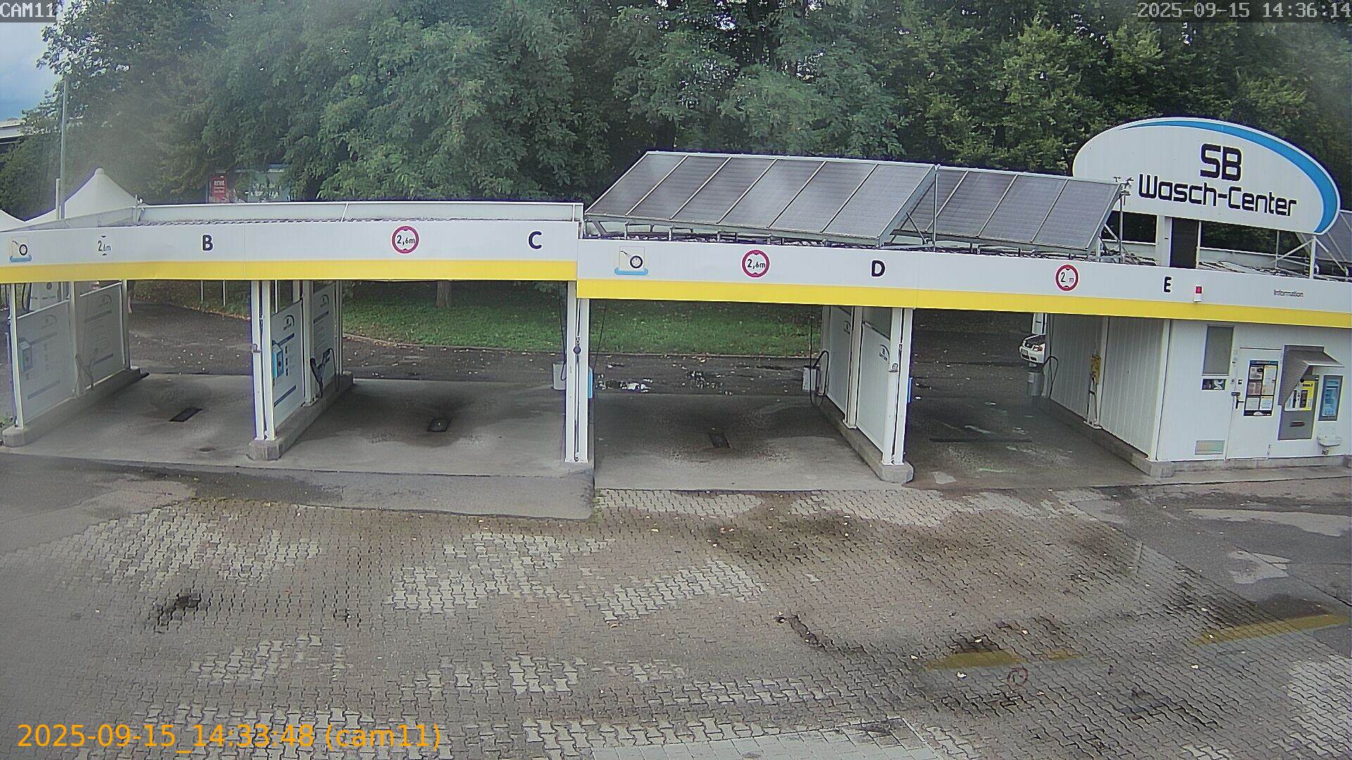 20250915143348