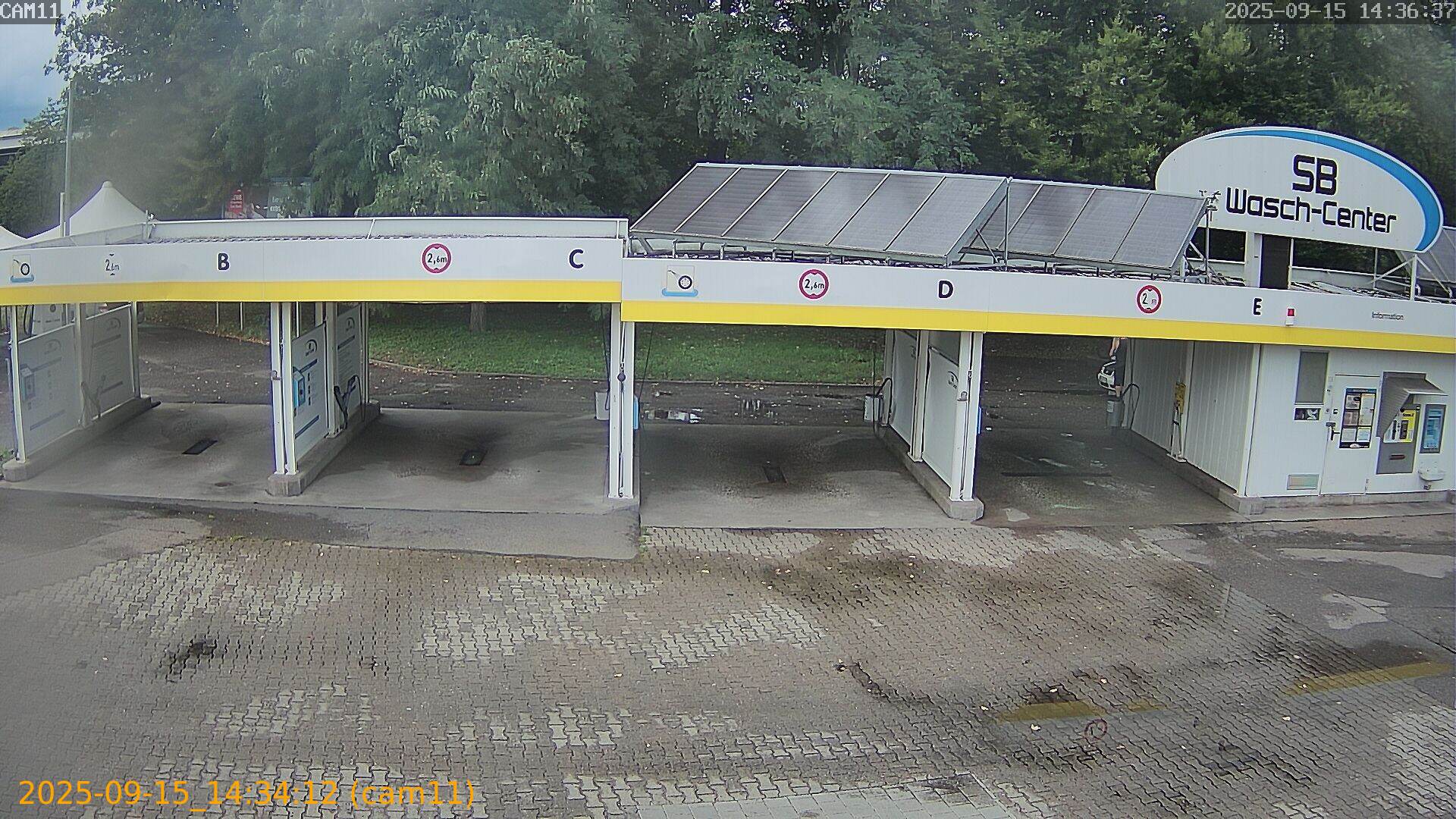 20250915143412