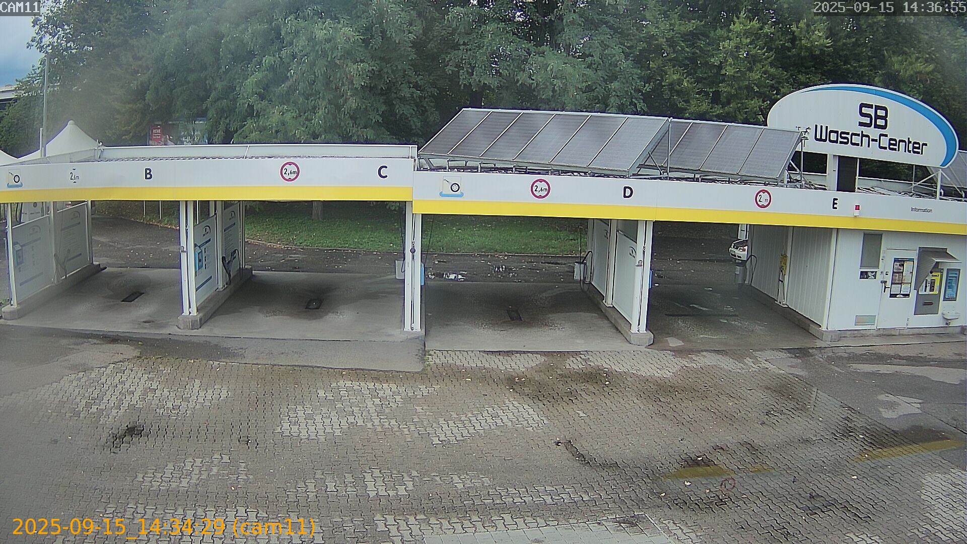 20250915143429
