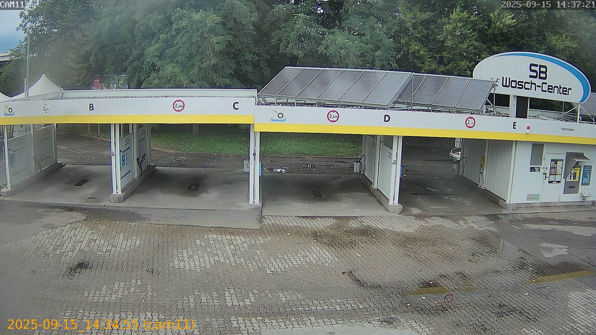 20250915143455