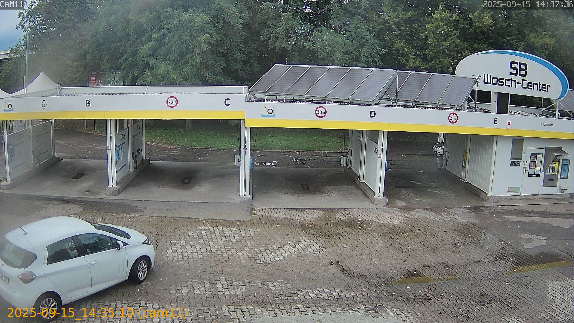 20250915143510