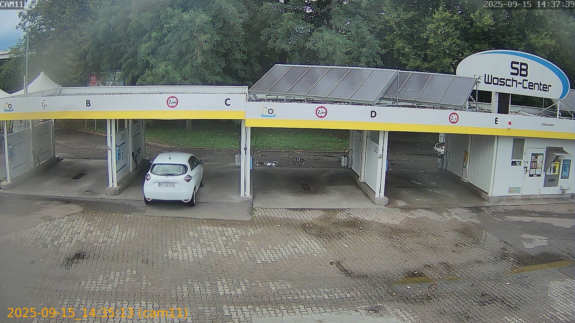 20250915143513