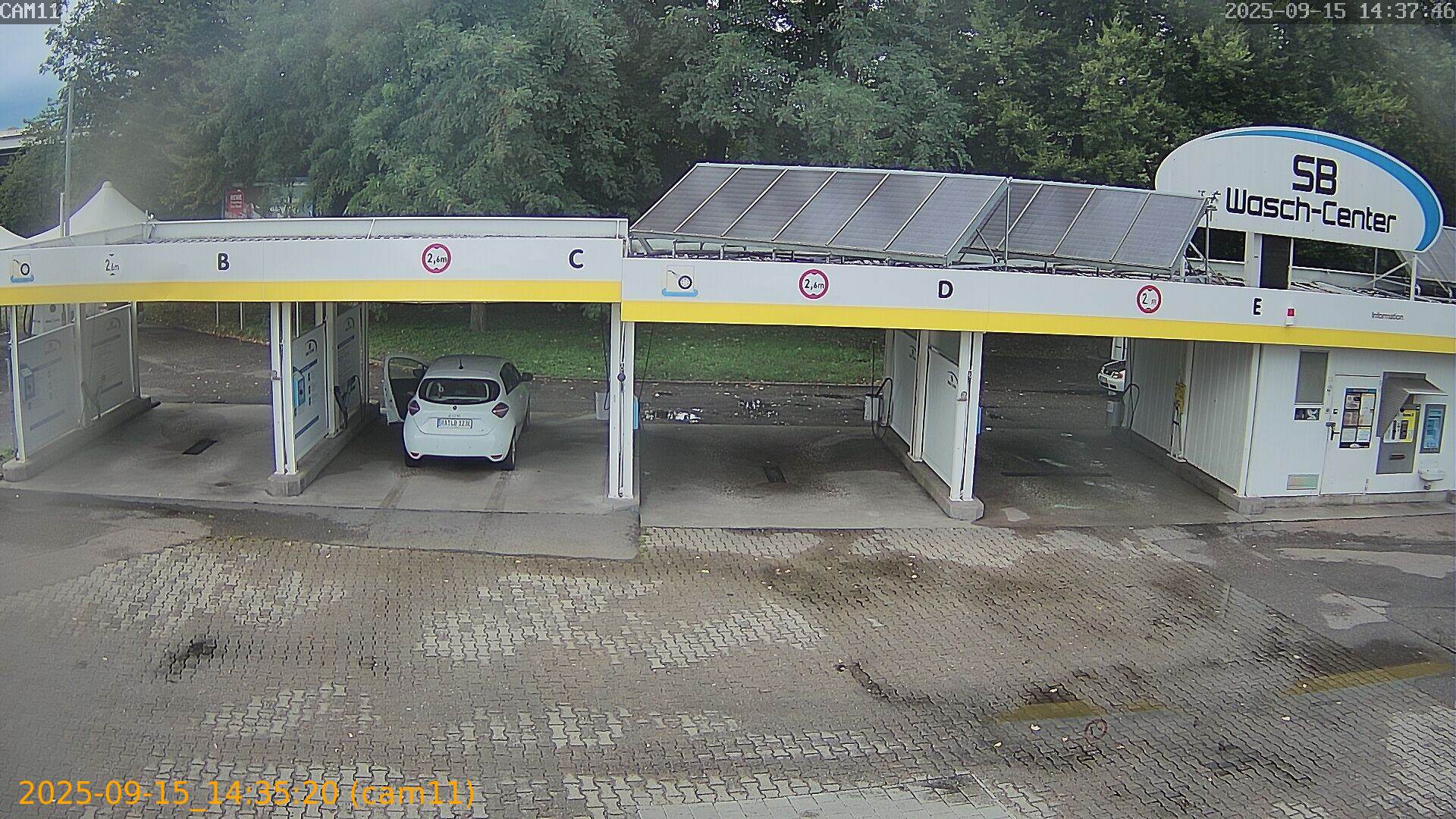 20250915143520
