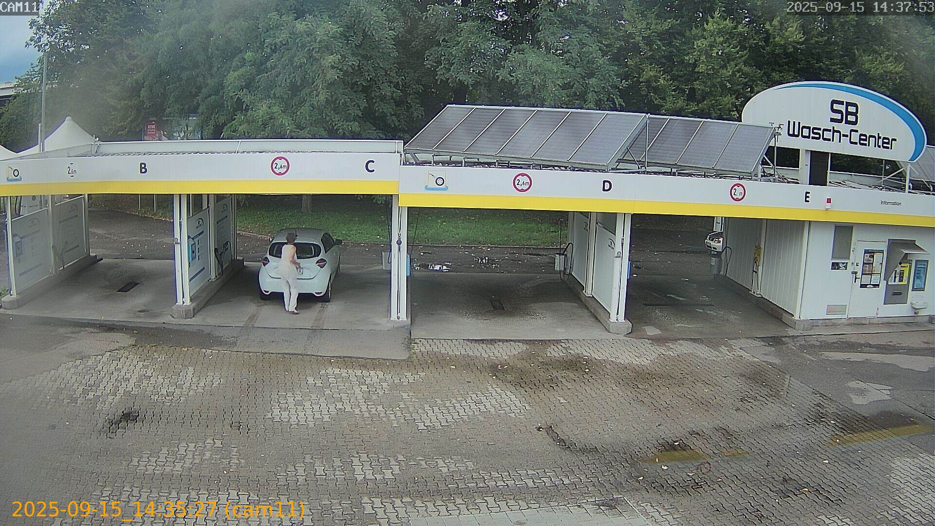 20250915143527