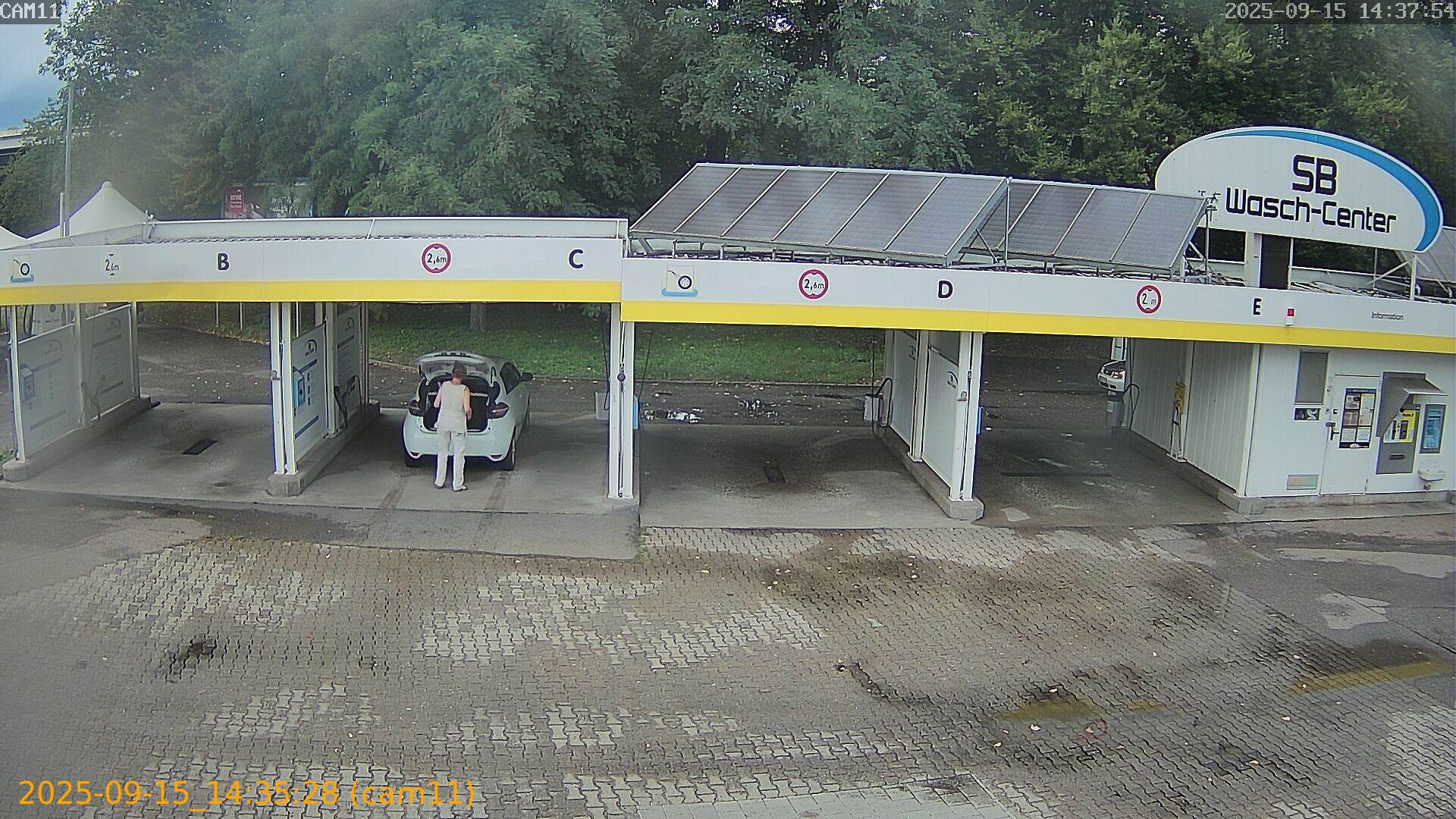 20250915143528