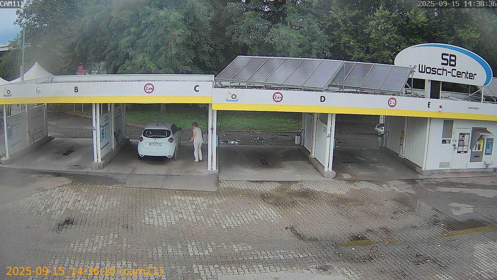 20250915143610