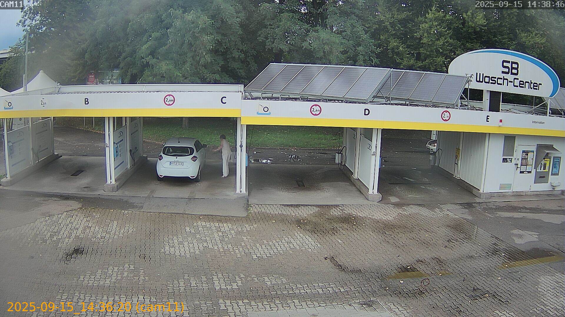 20250915143620