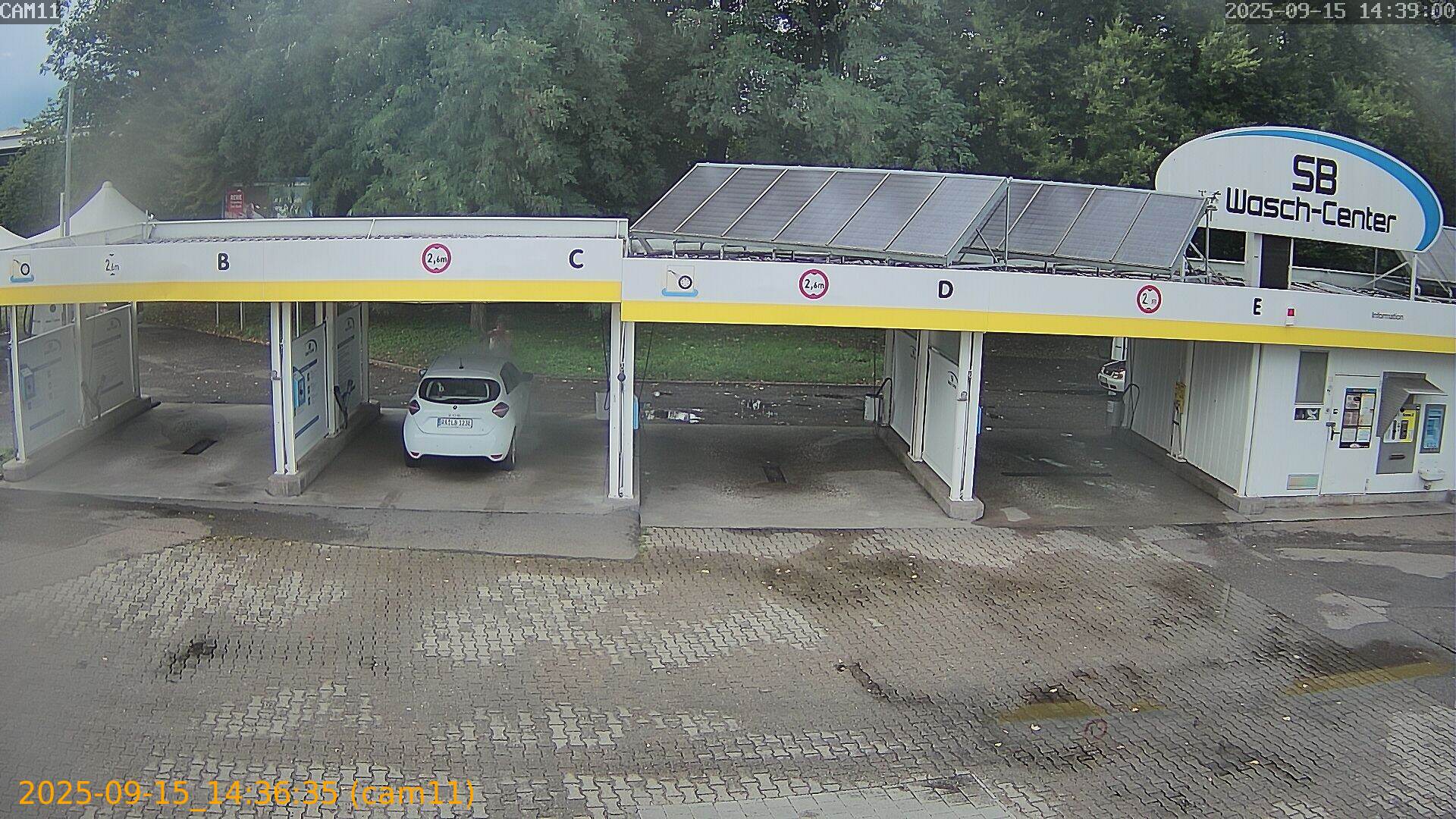 20250915143634
