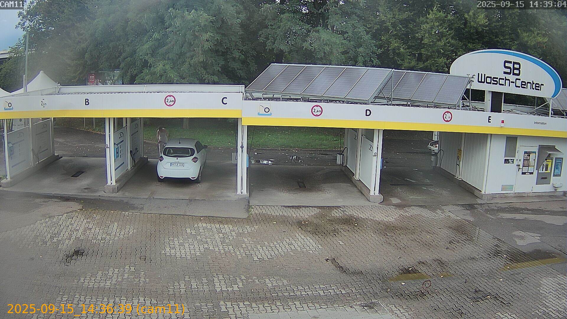 20250915143639