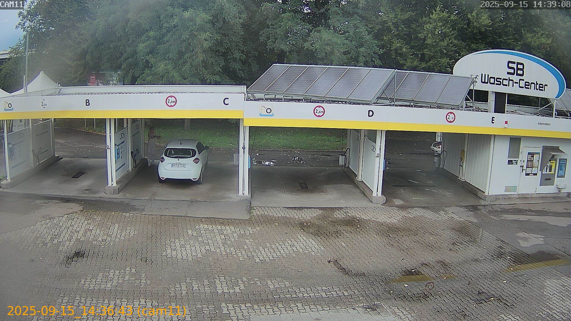 20250915143643