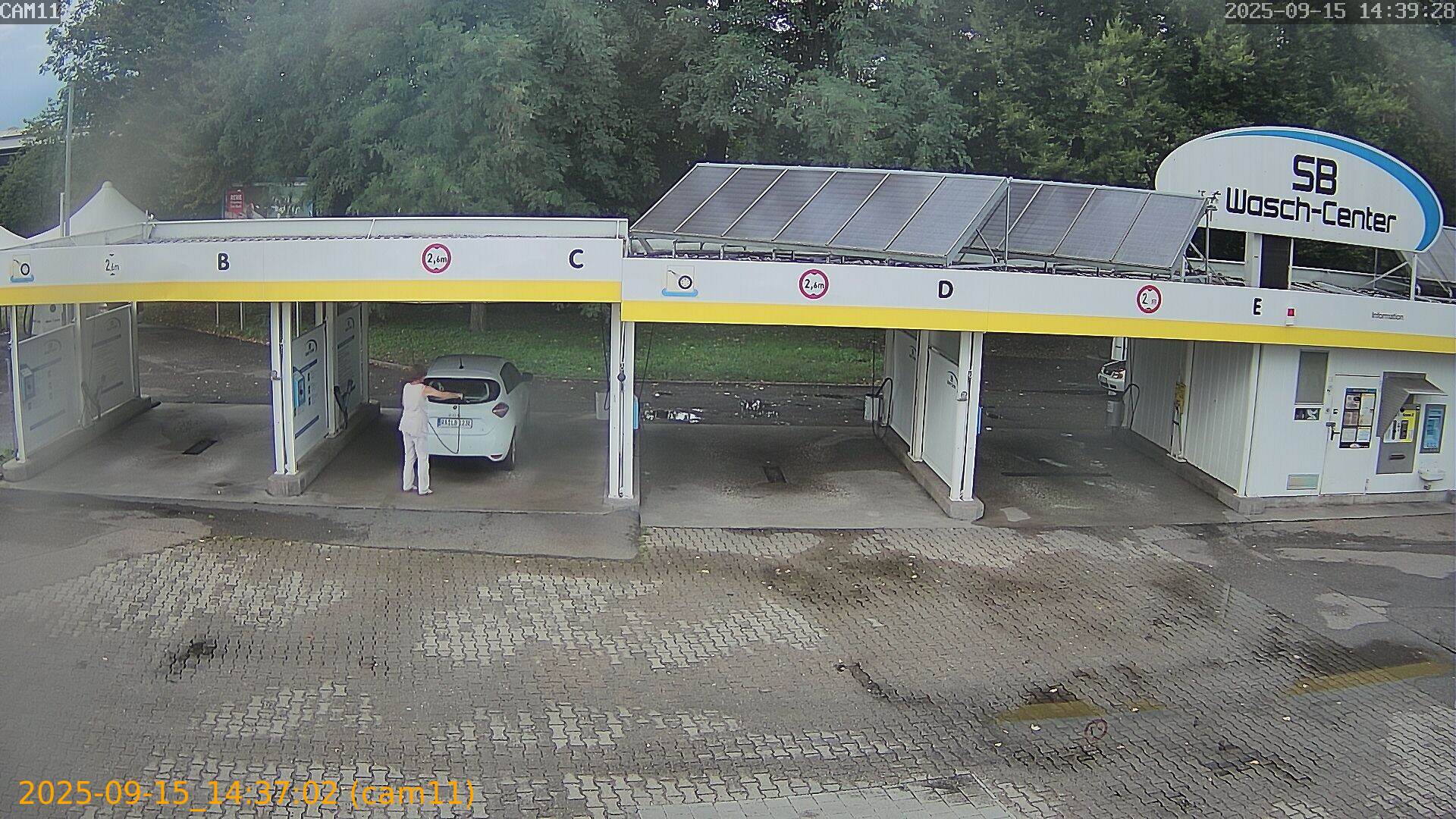 20250915143702