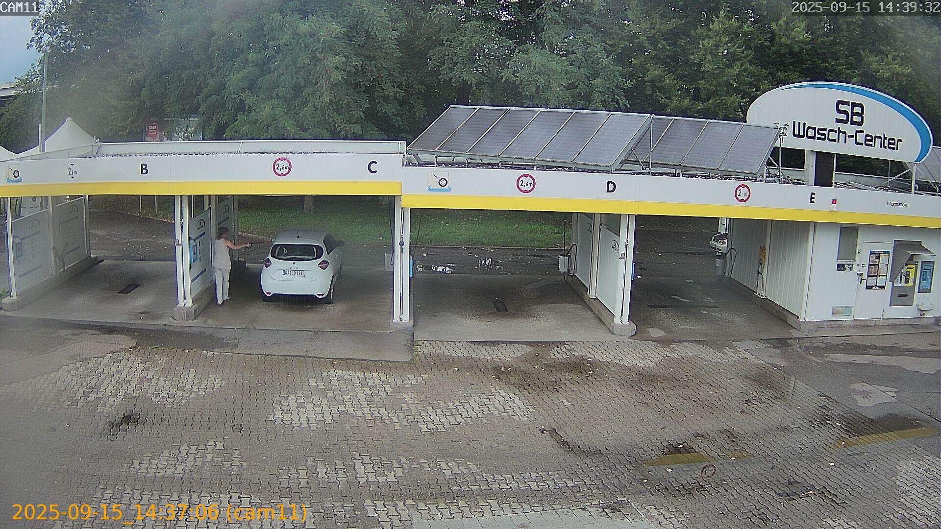 20250915143706