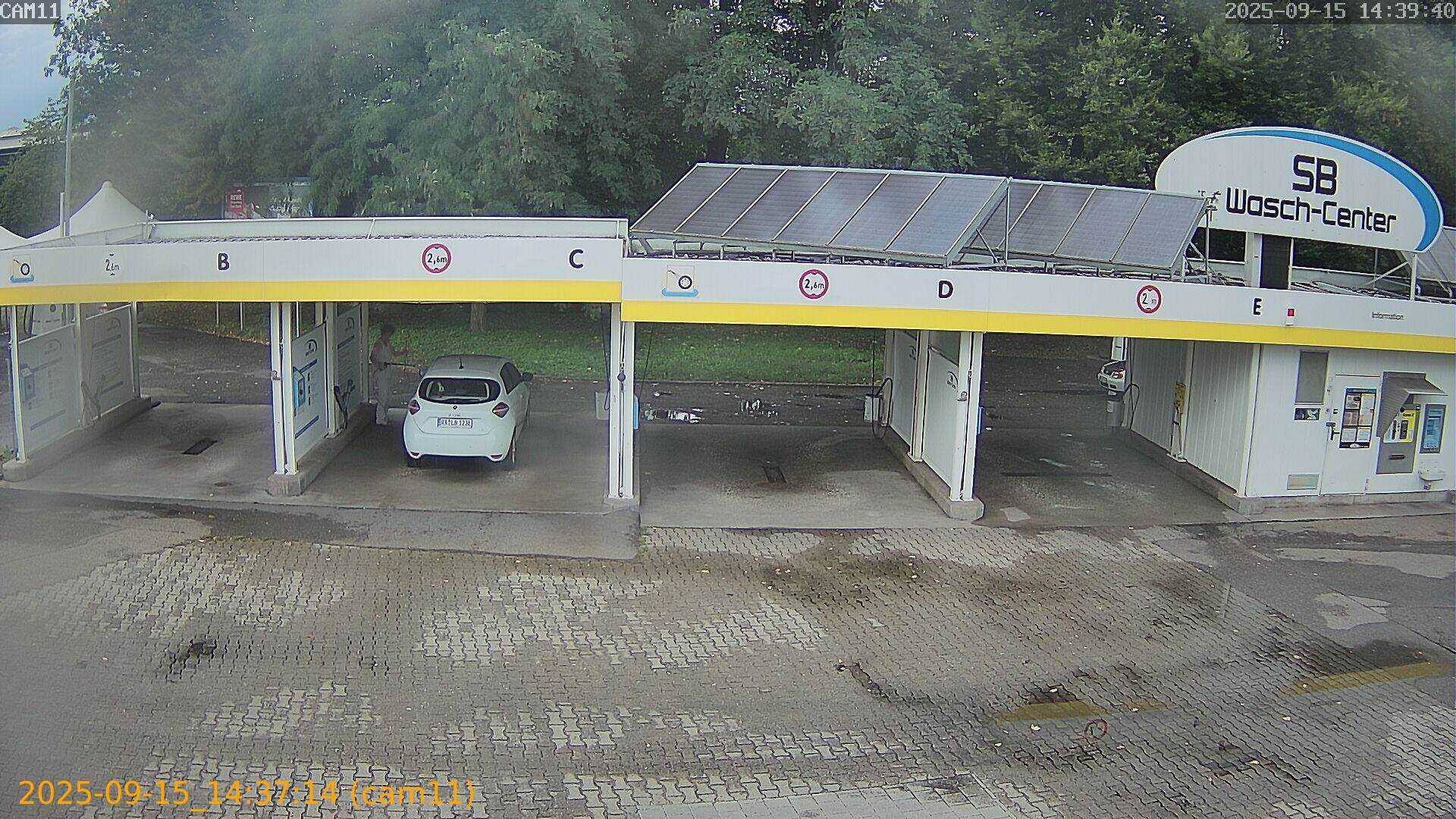 20250915143714