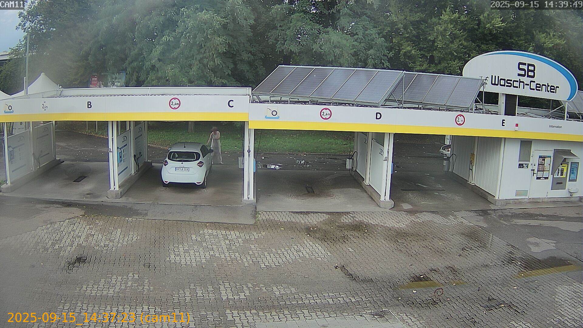 20250915143723