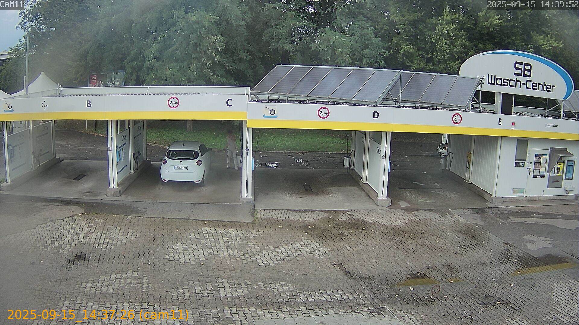 20250915143726