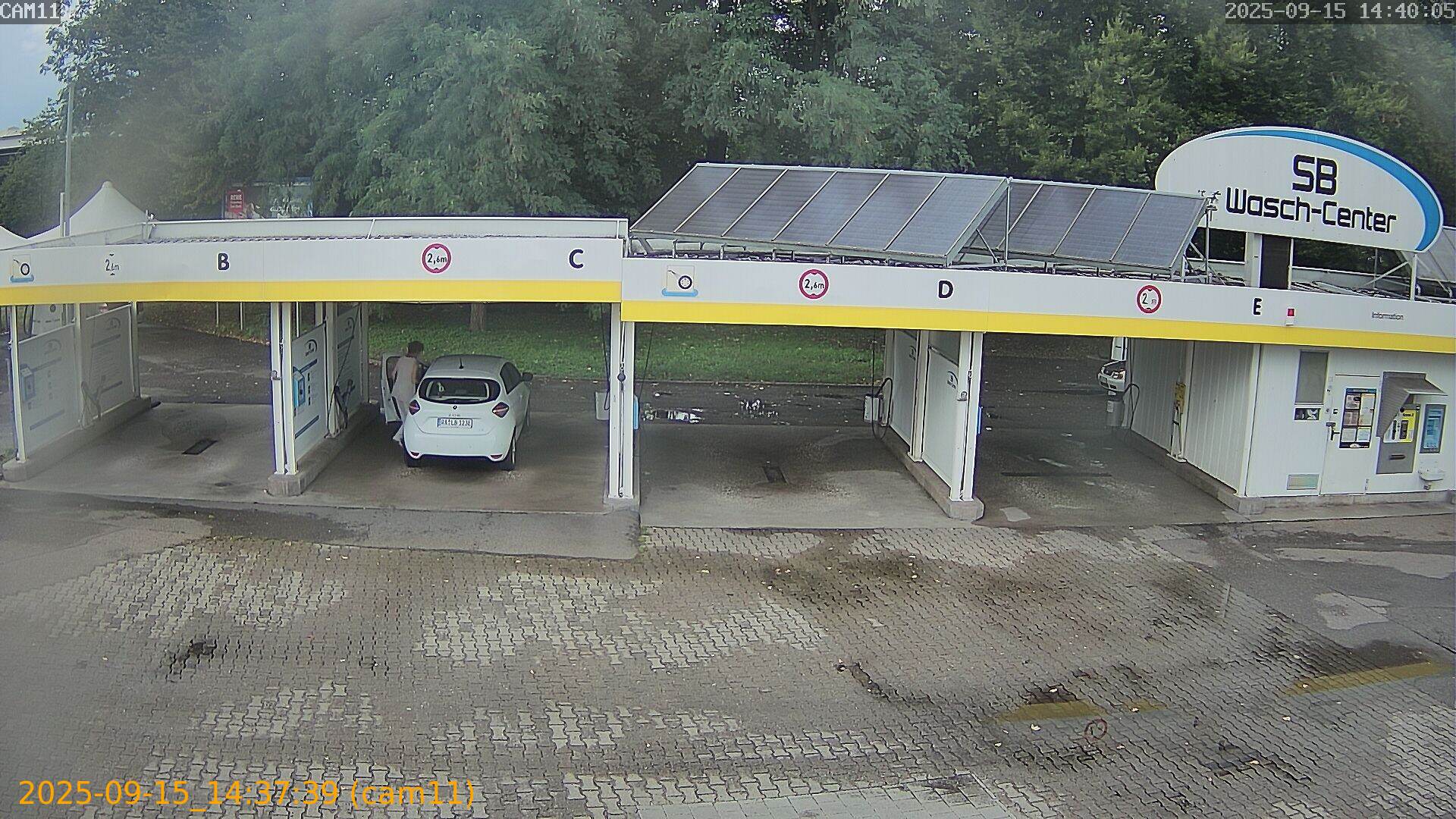 20250915143739