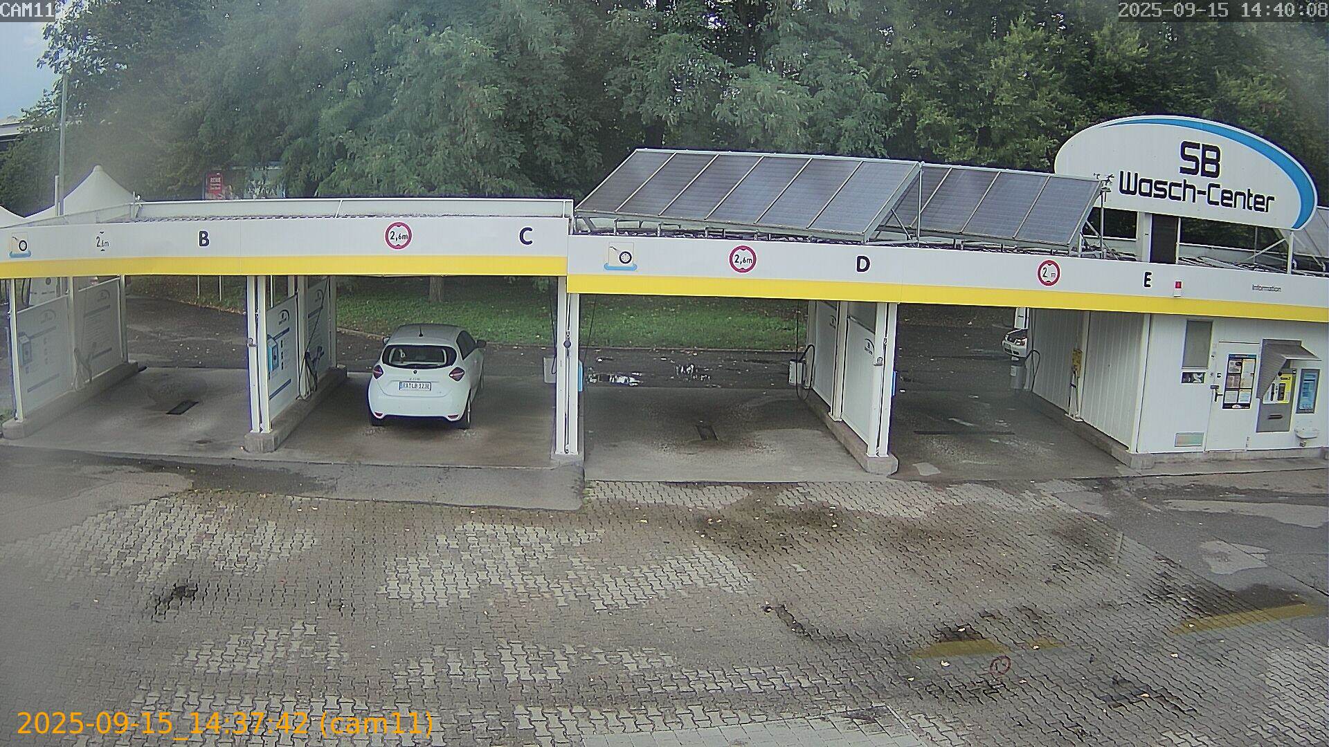 20250915143742
