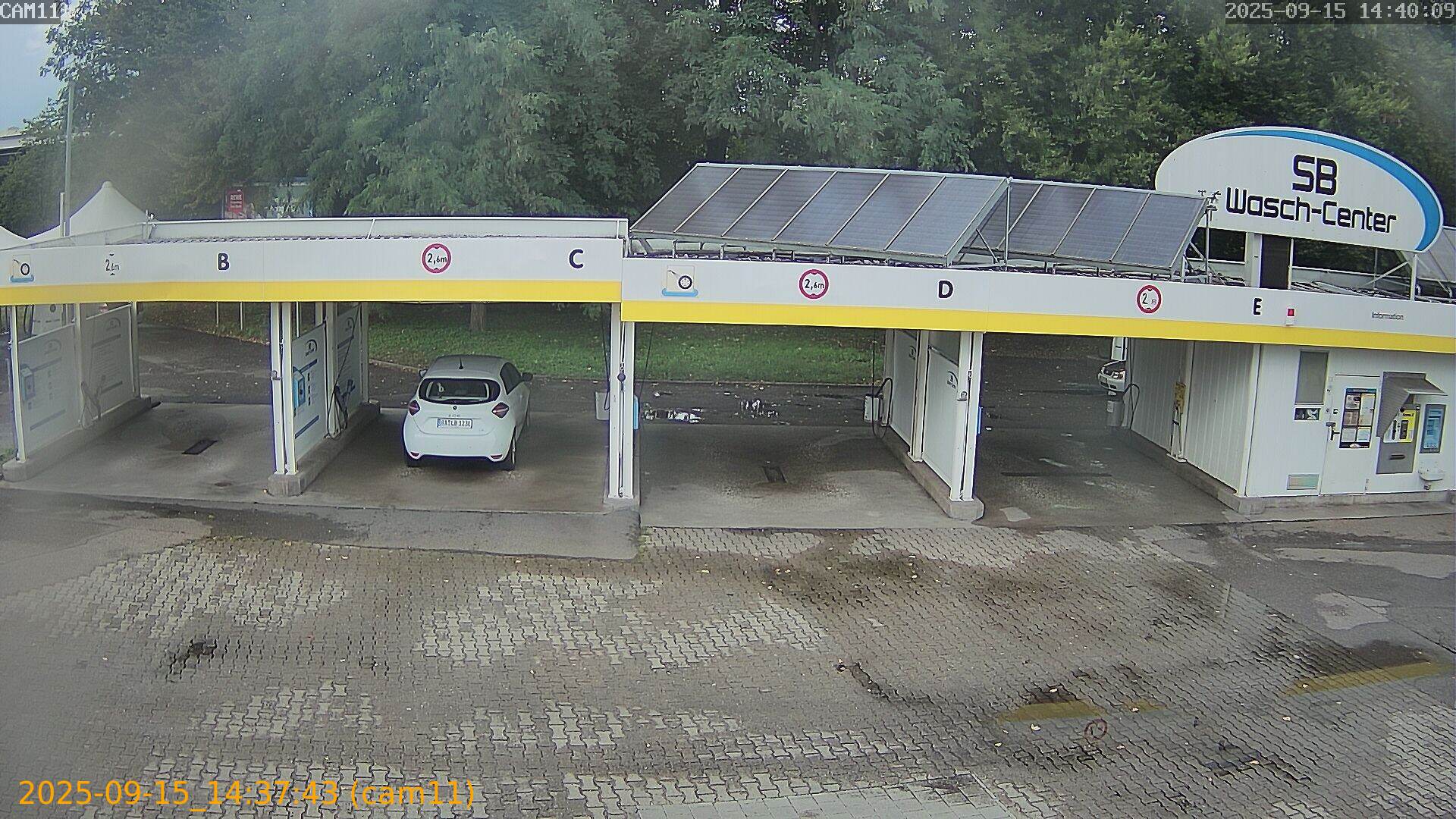 20250915143743