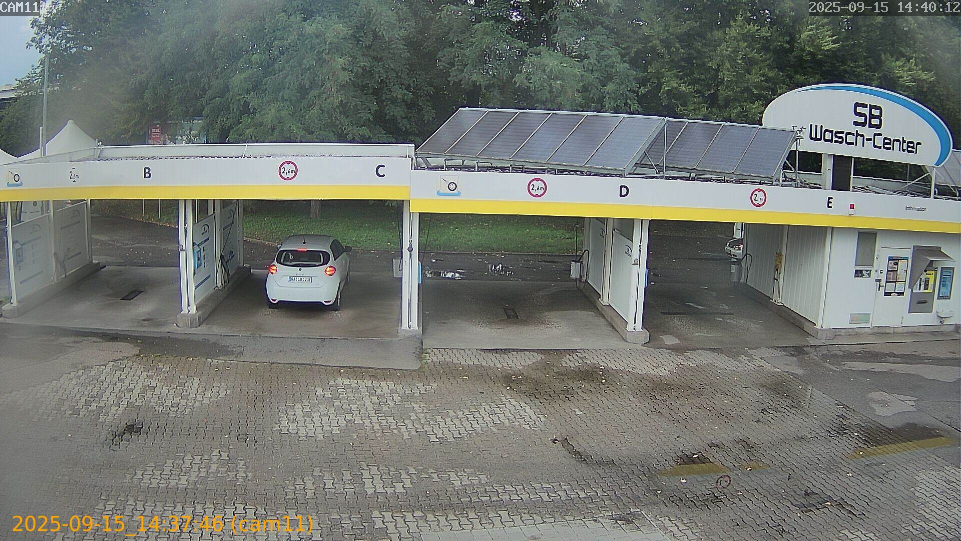 20250915143746
