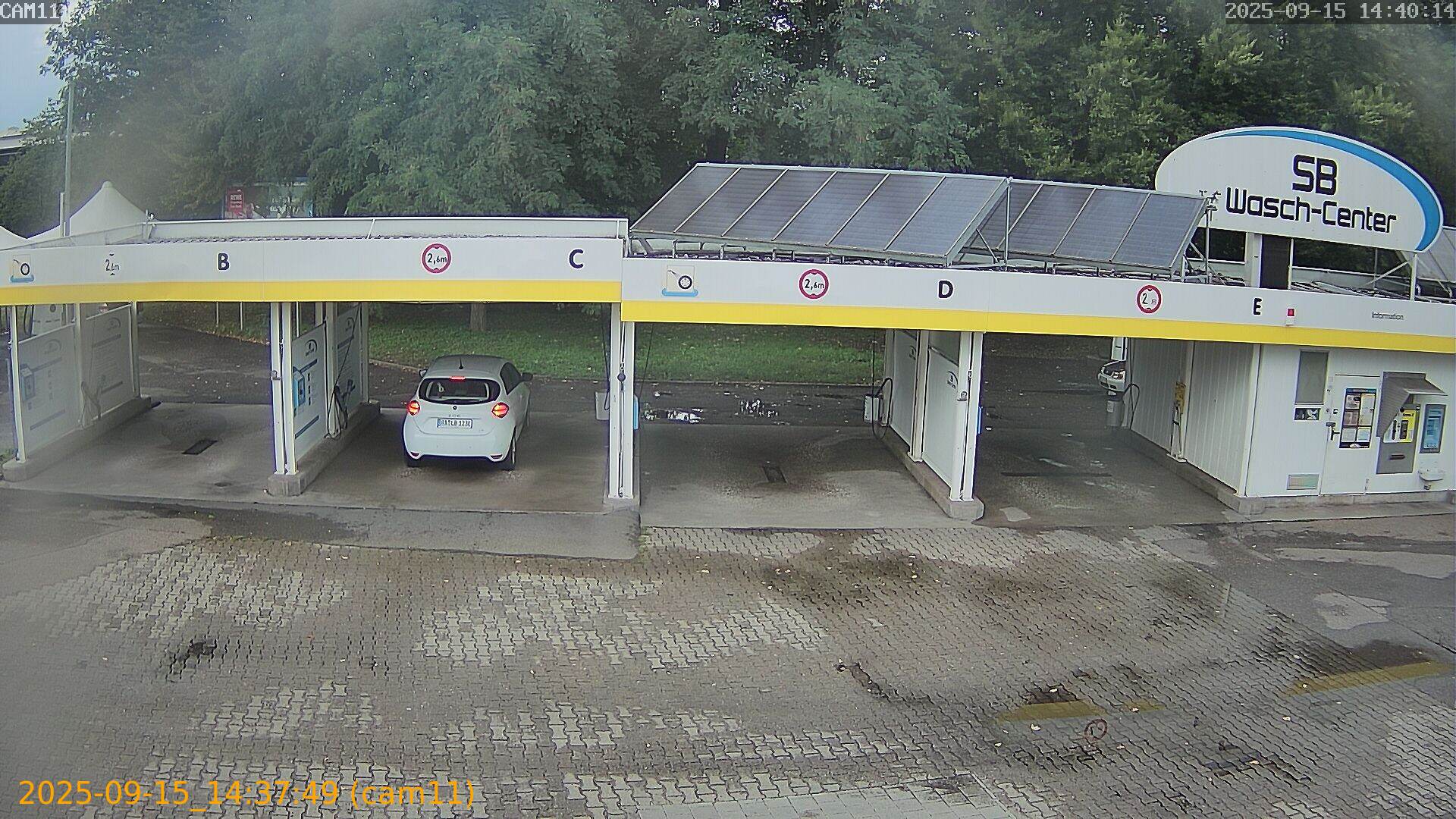20250915143749