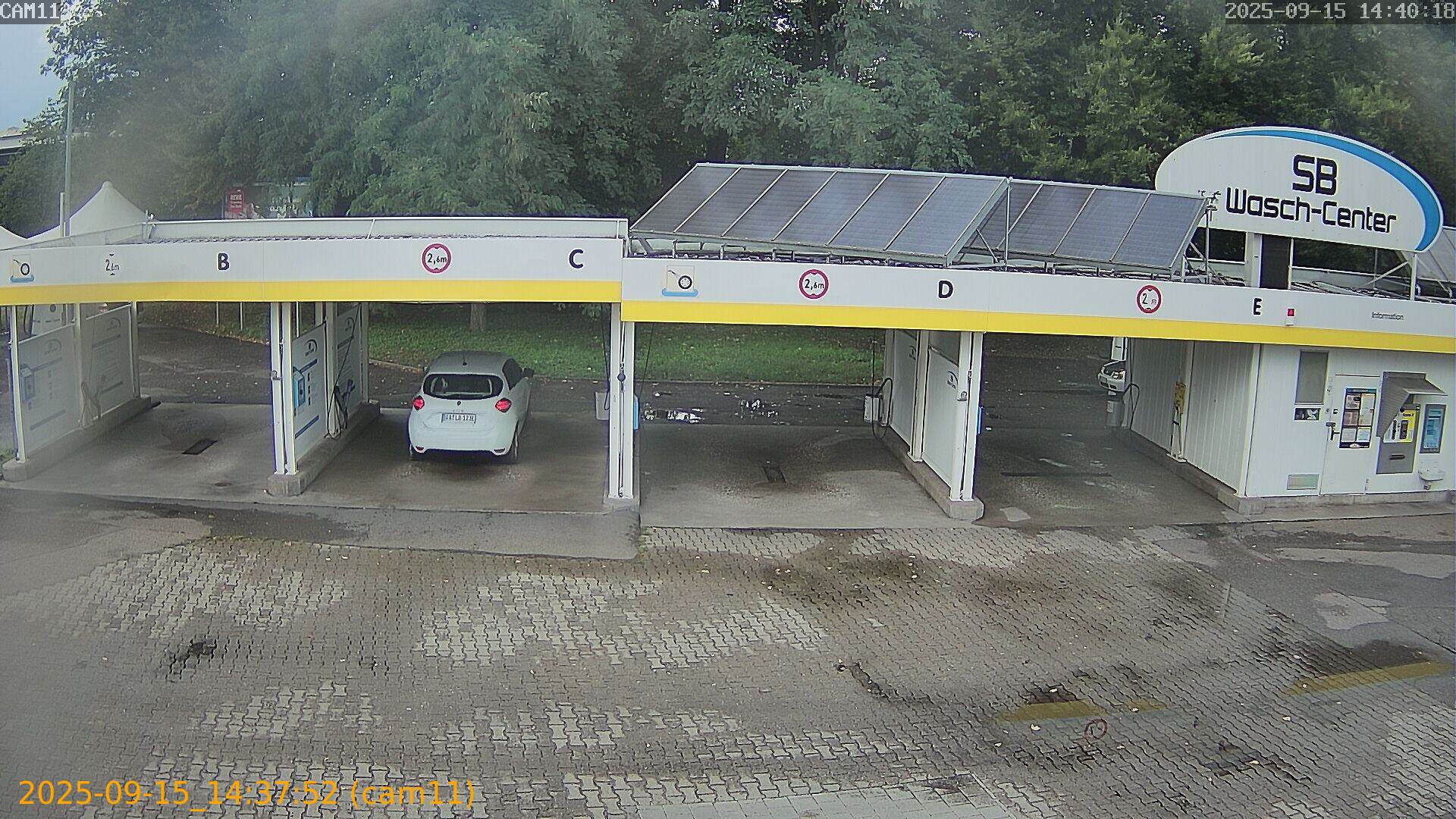 20250915143752